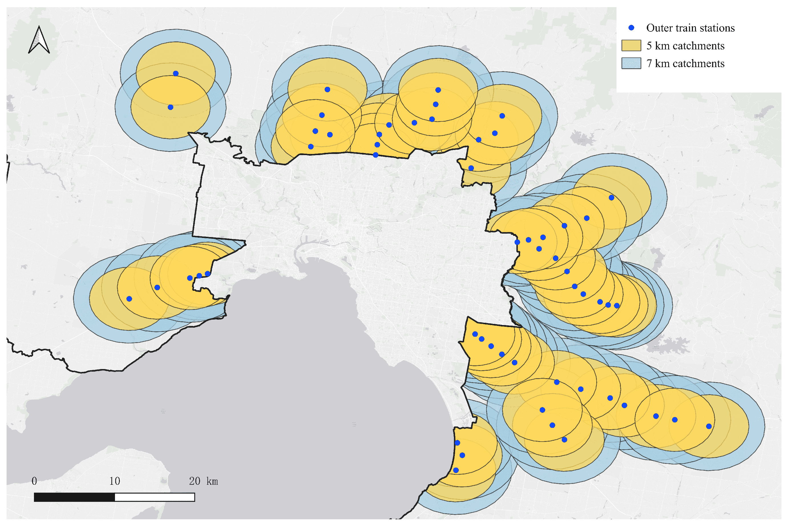 Computers 13 00299 g008
