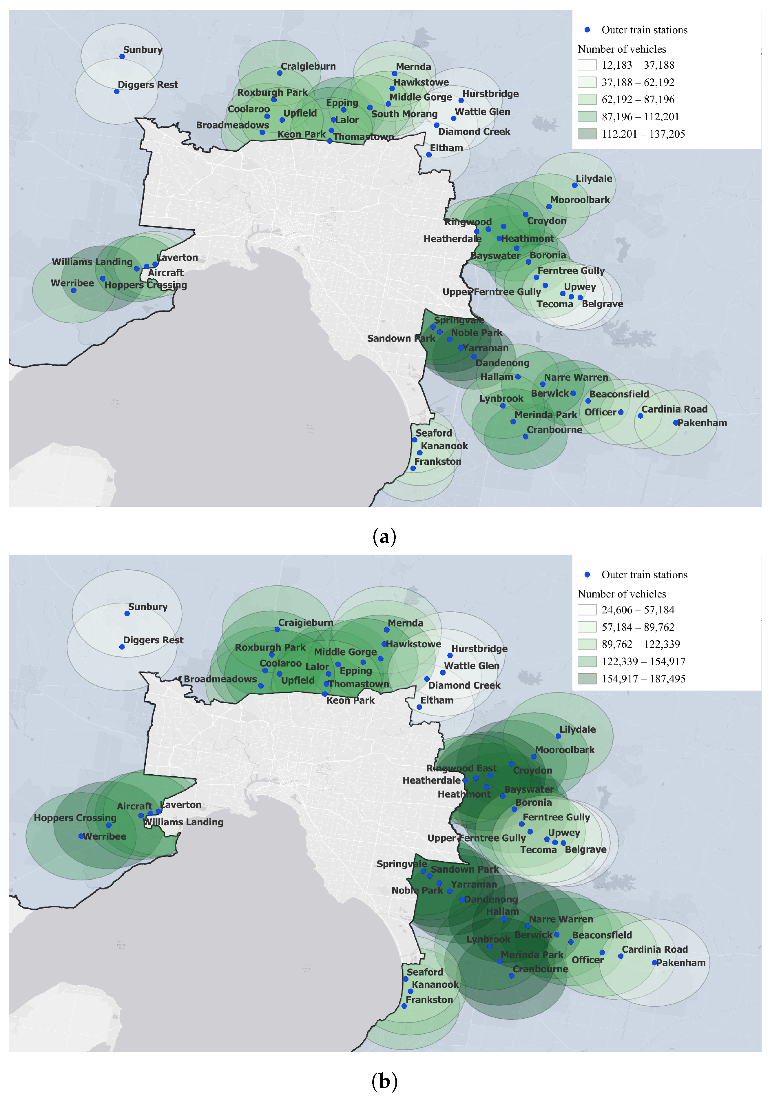Computers 13 00299 g016
