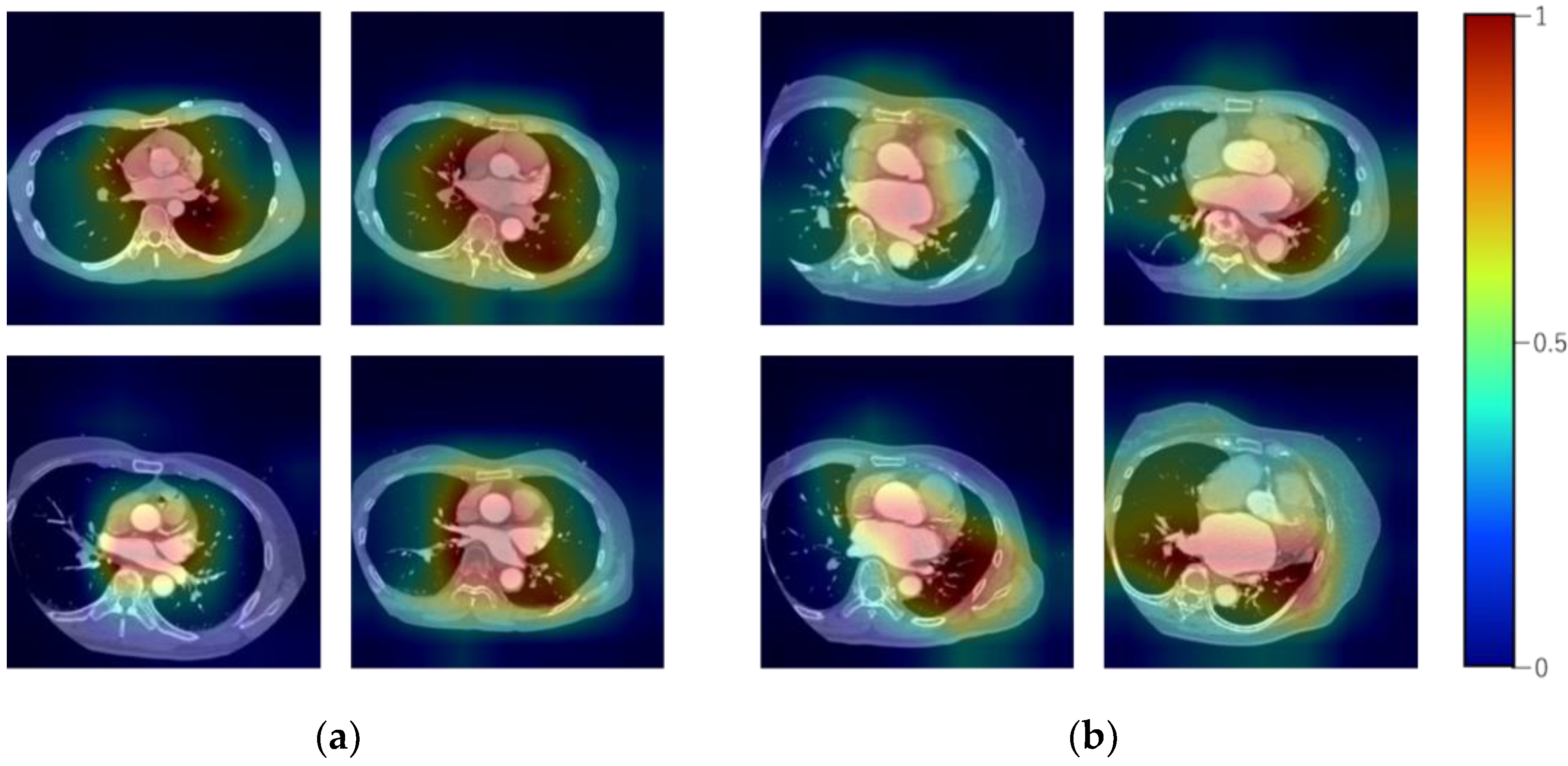 Computers 13 00309 g009