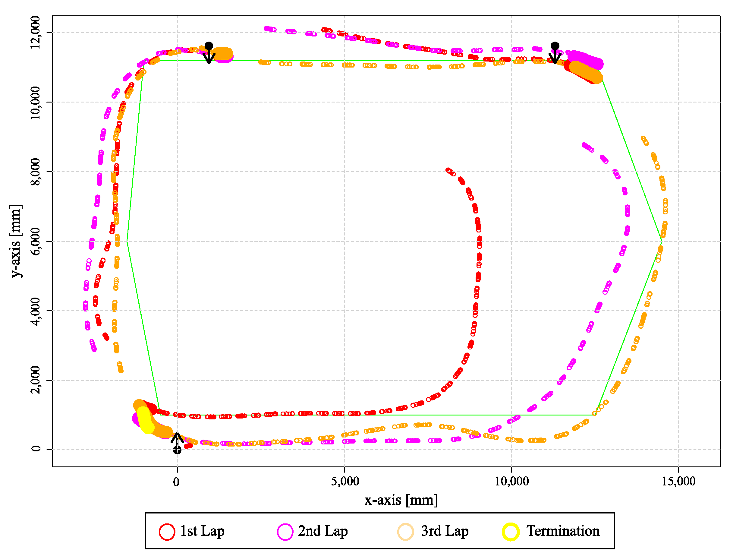 Computers 13 00310 g014