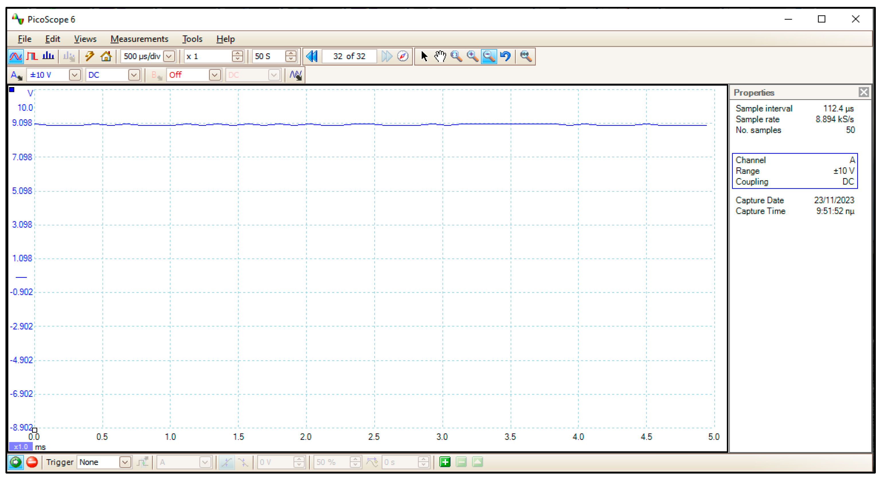 Computers 13 00338 g003