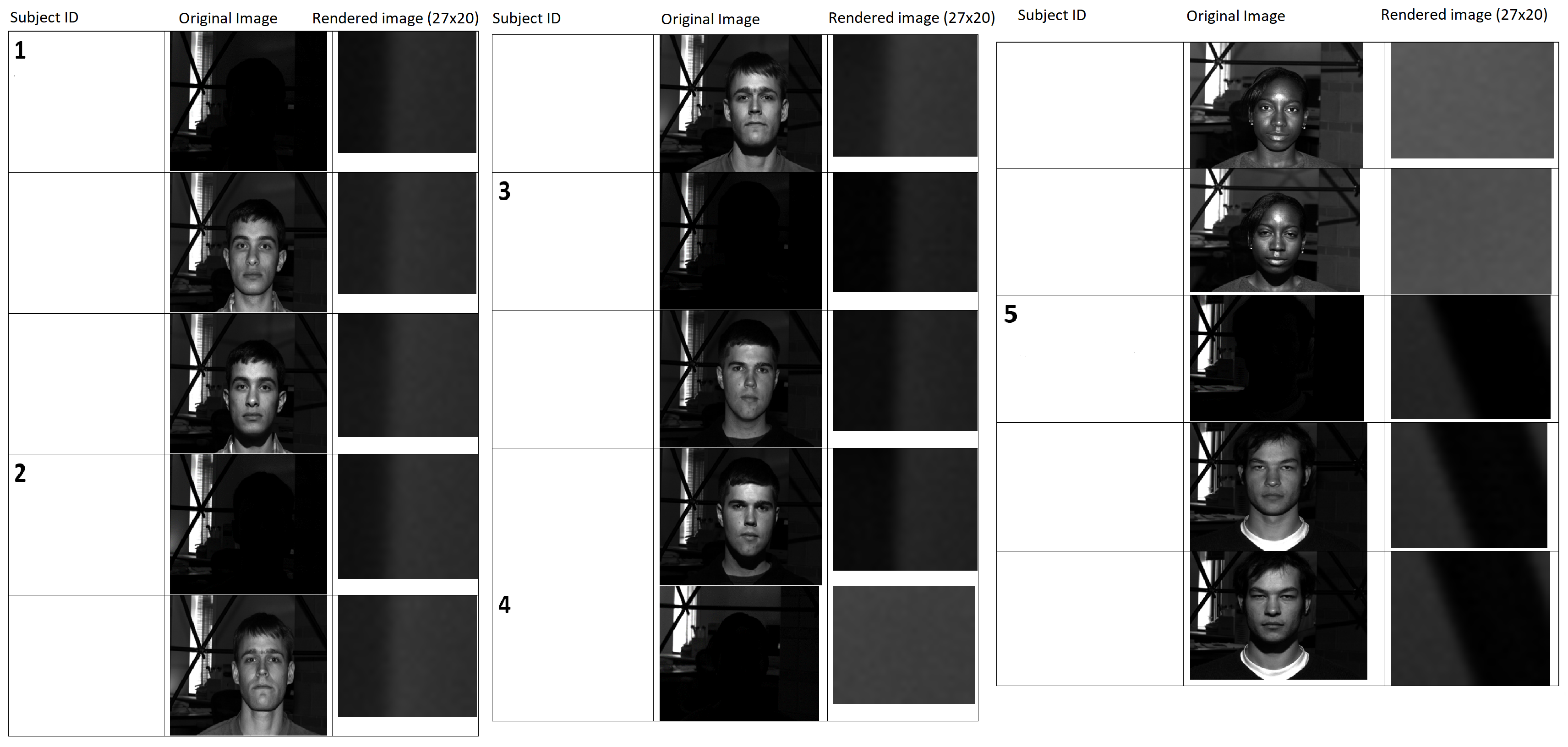 Computers 13 00341 g003