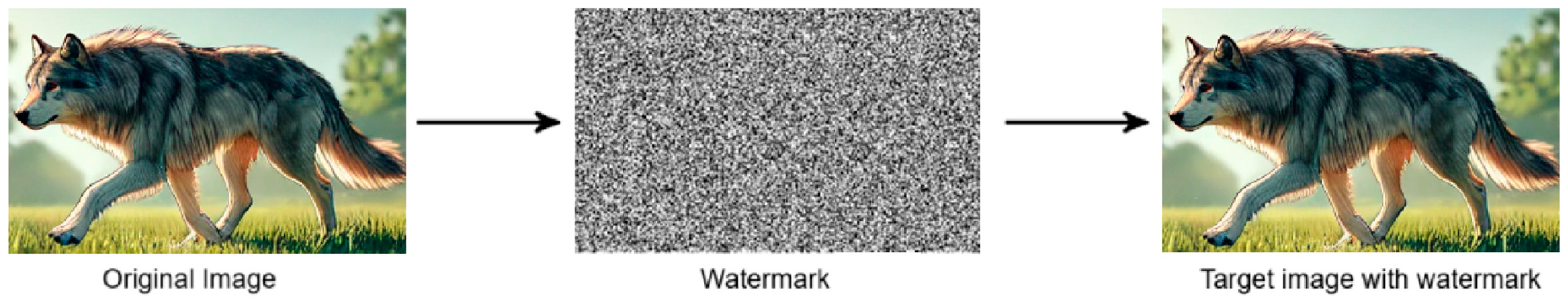 Computers 14 00001 g008