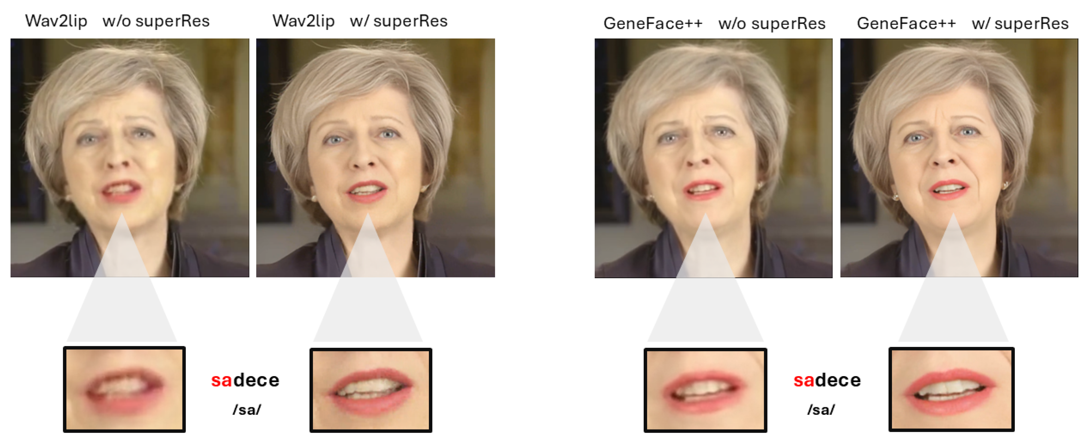 Computers 14 00007 g004