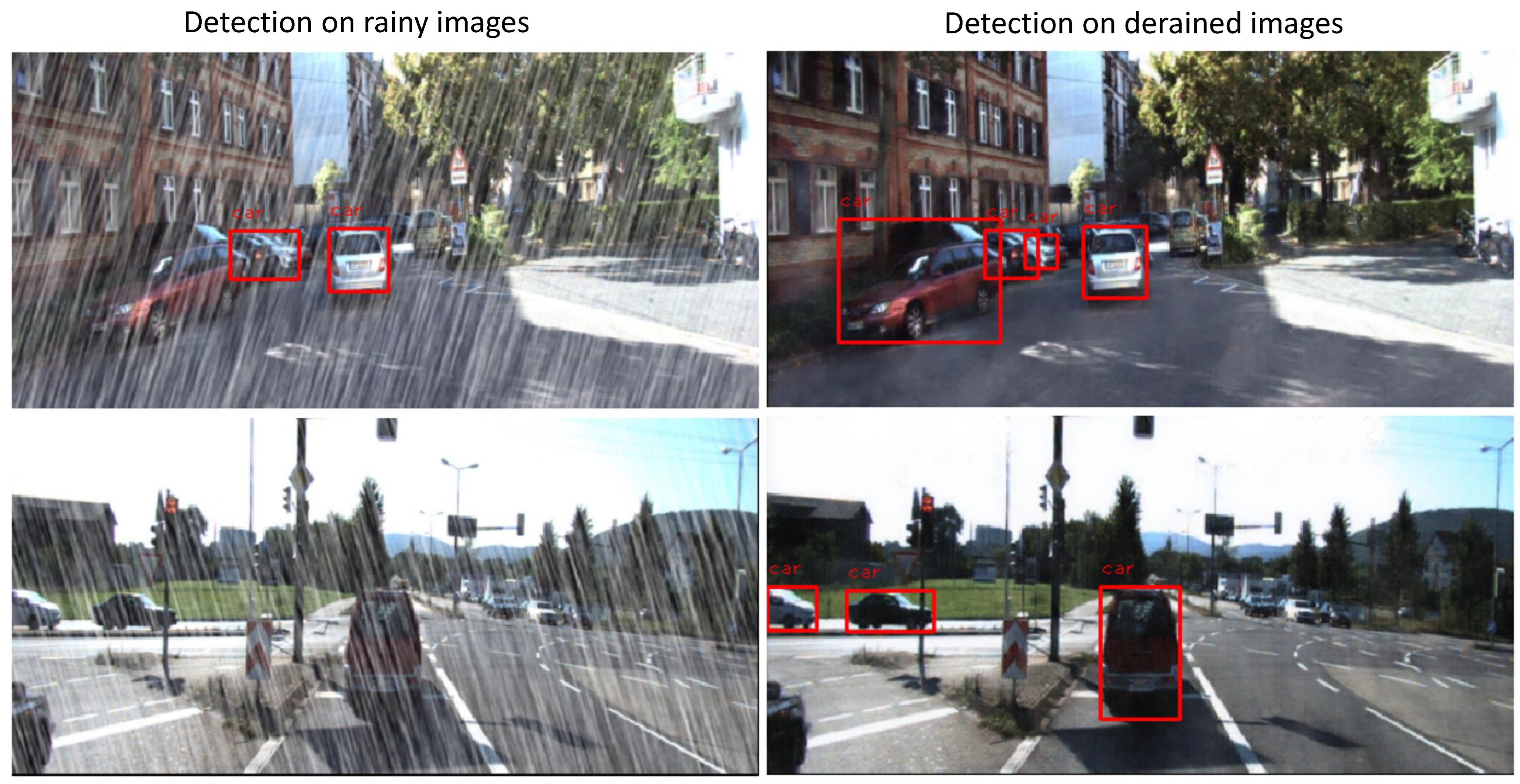 Computers 14 00011 g004