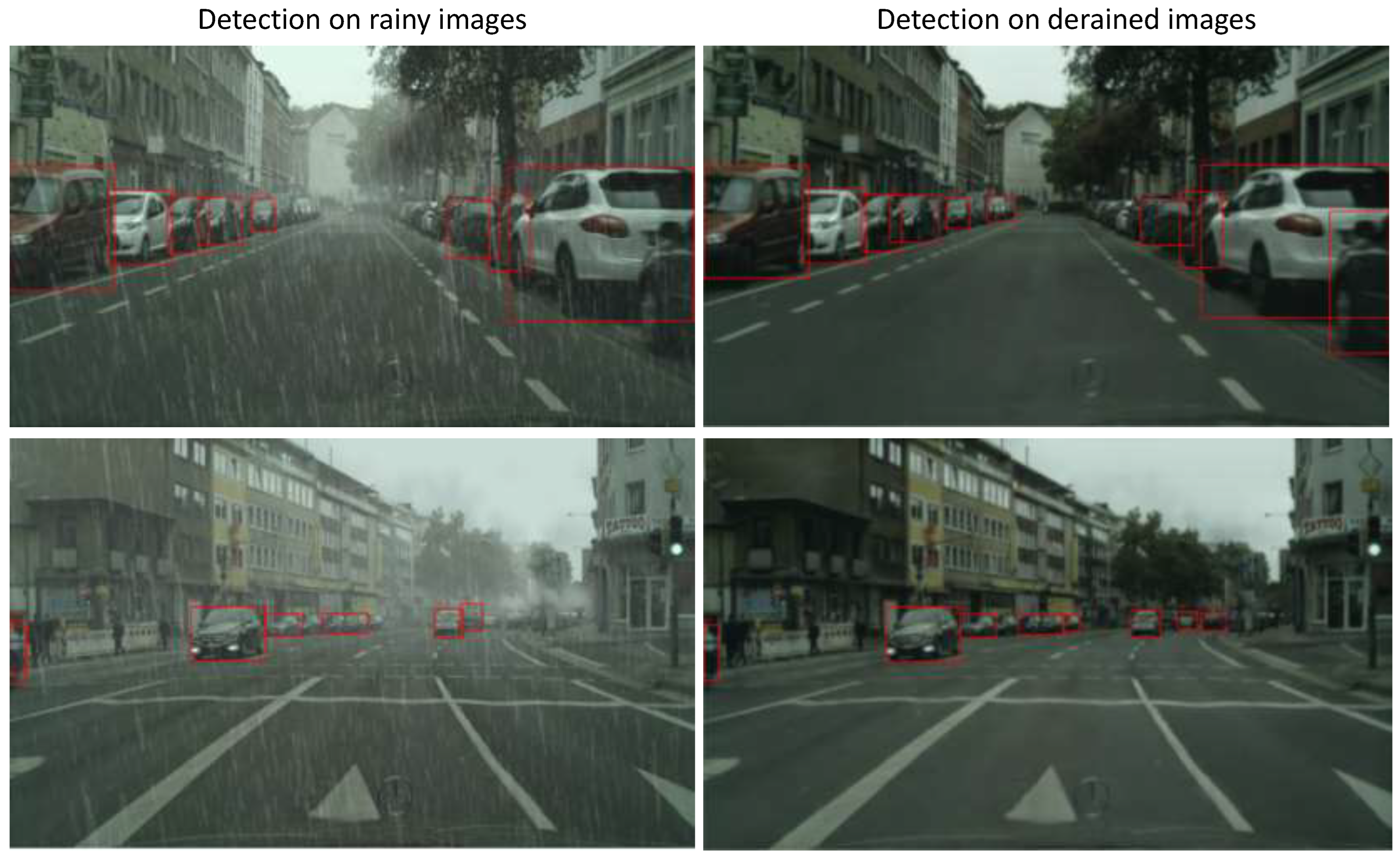 Computers 14 00011 g005