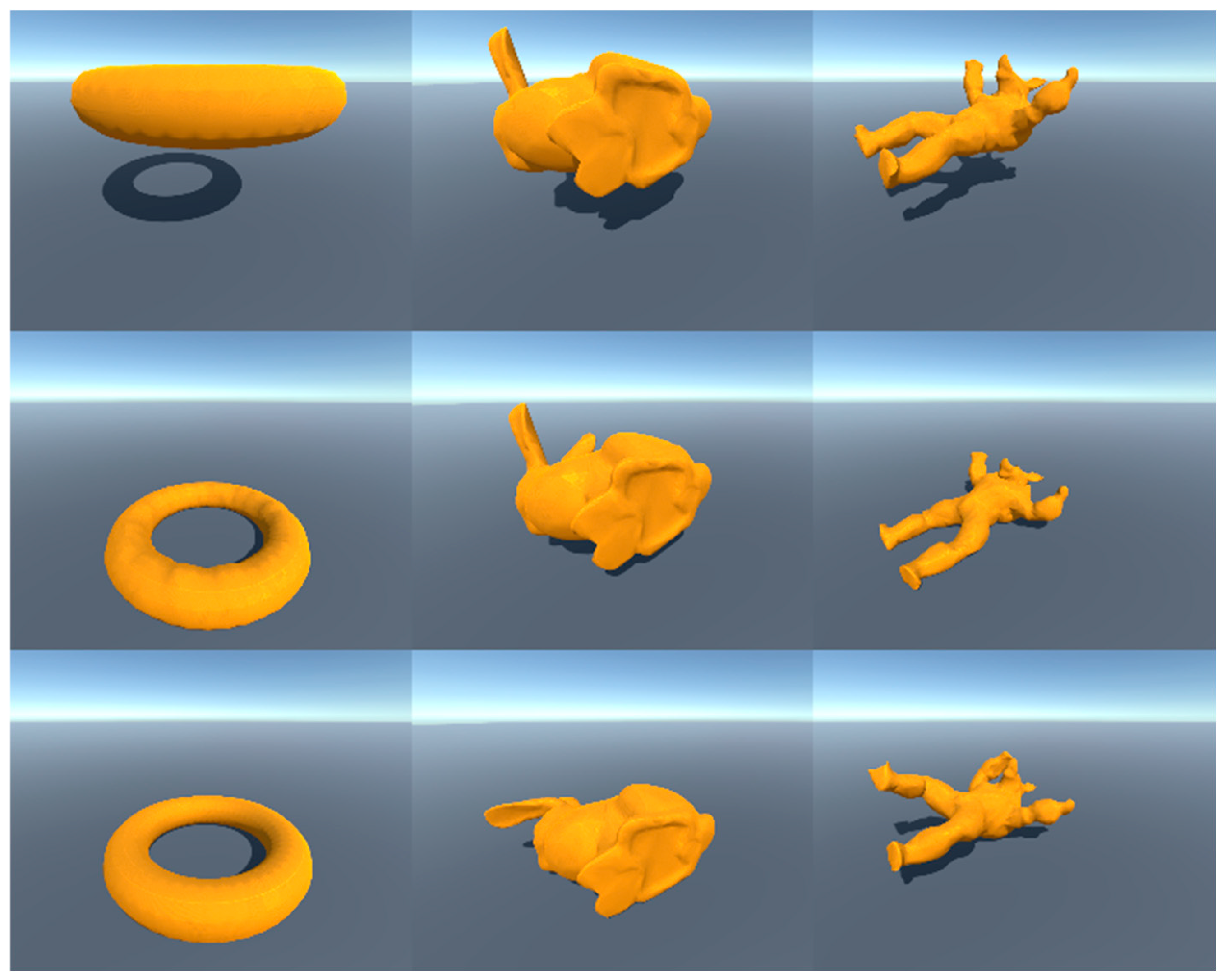 Computers 14 00017 g003