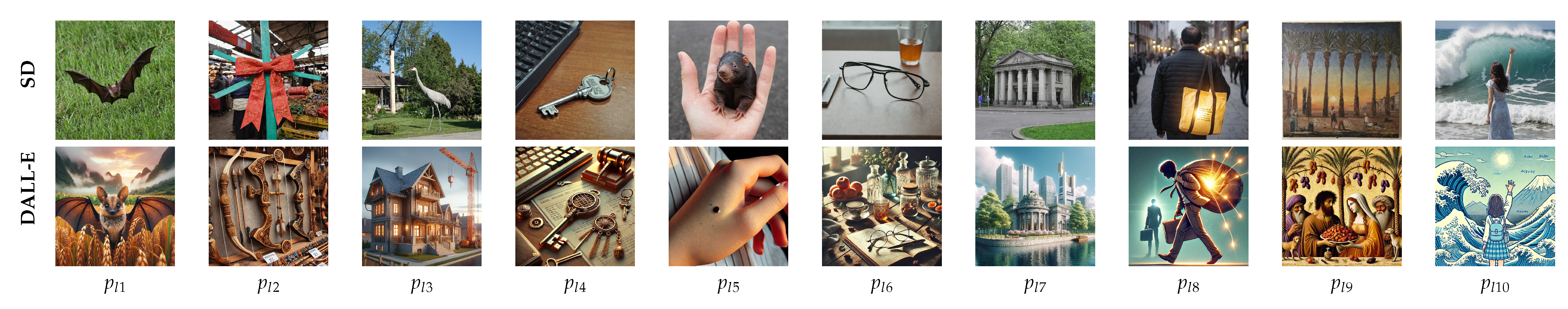 Computers 14 00019 g004