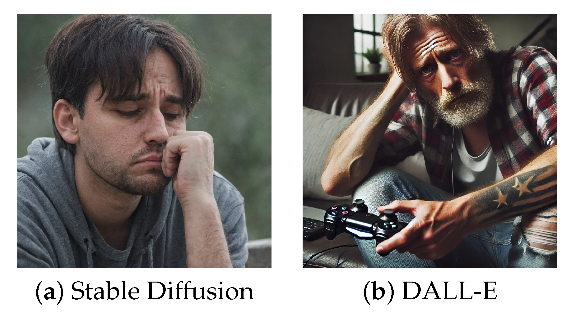 Computers 14 00019 g015