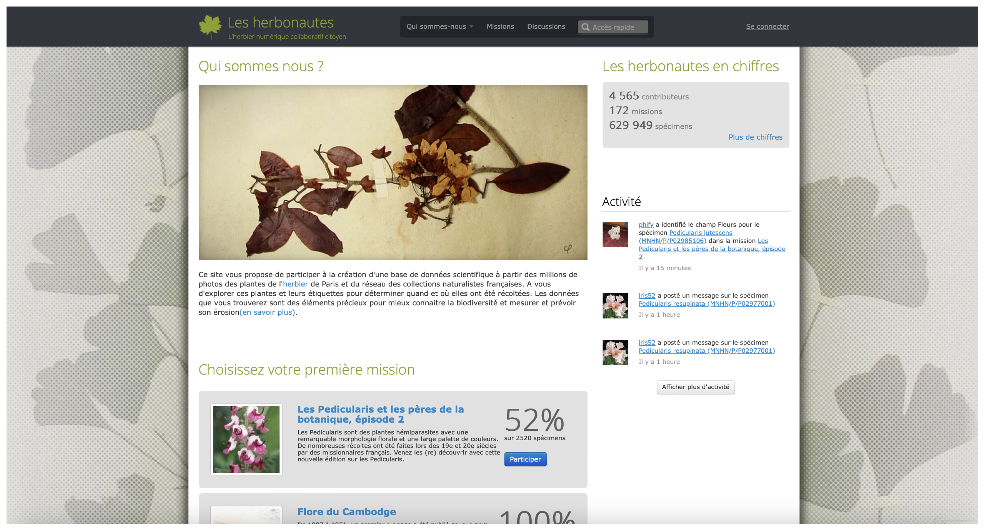 Computers 14 00021 g001