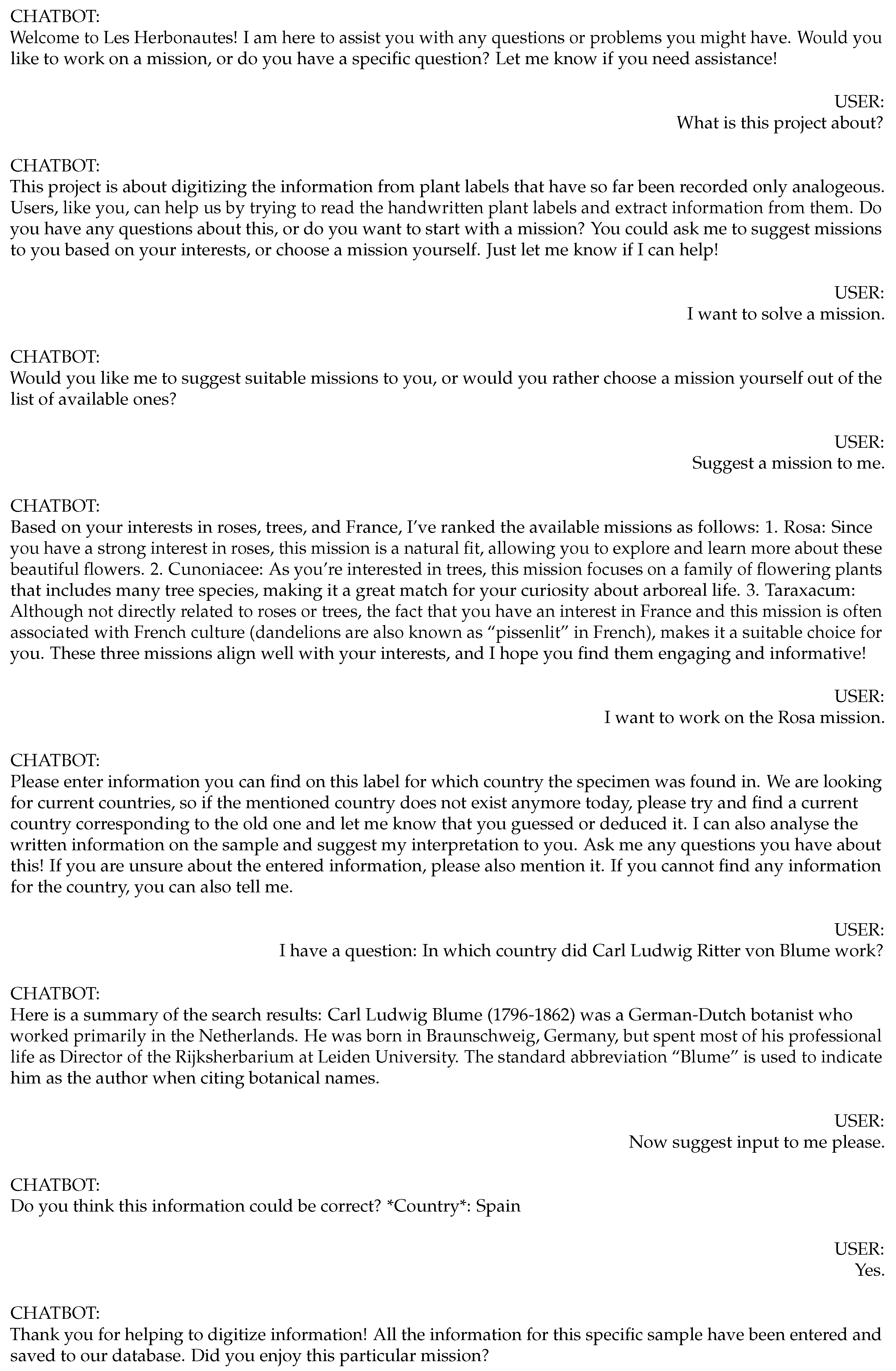 Computers 14 00021 g004