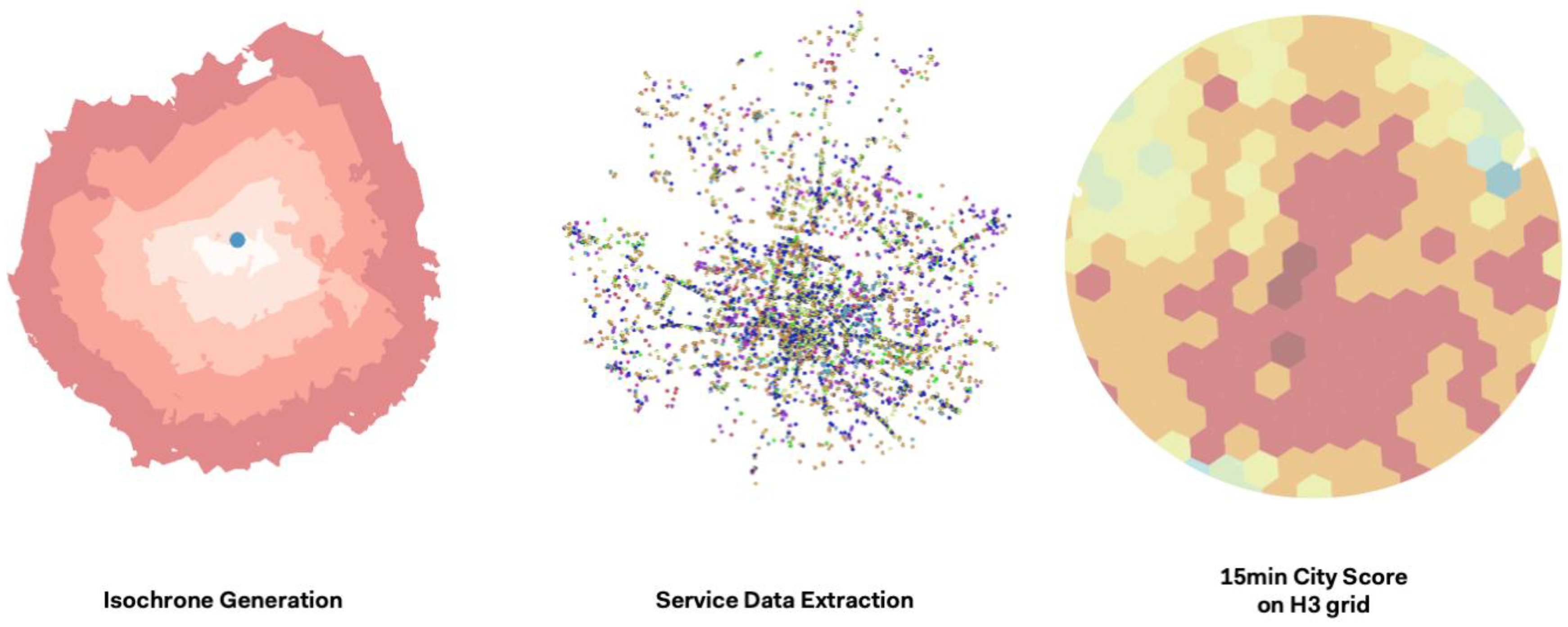 Computers 14 00022 g002