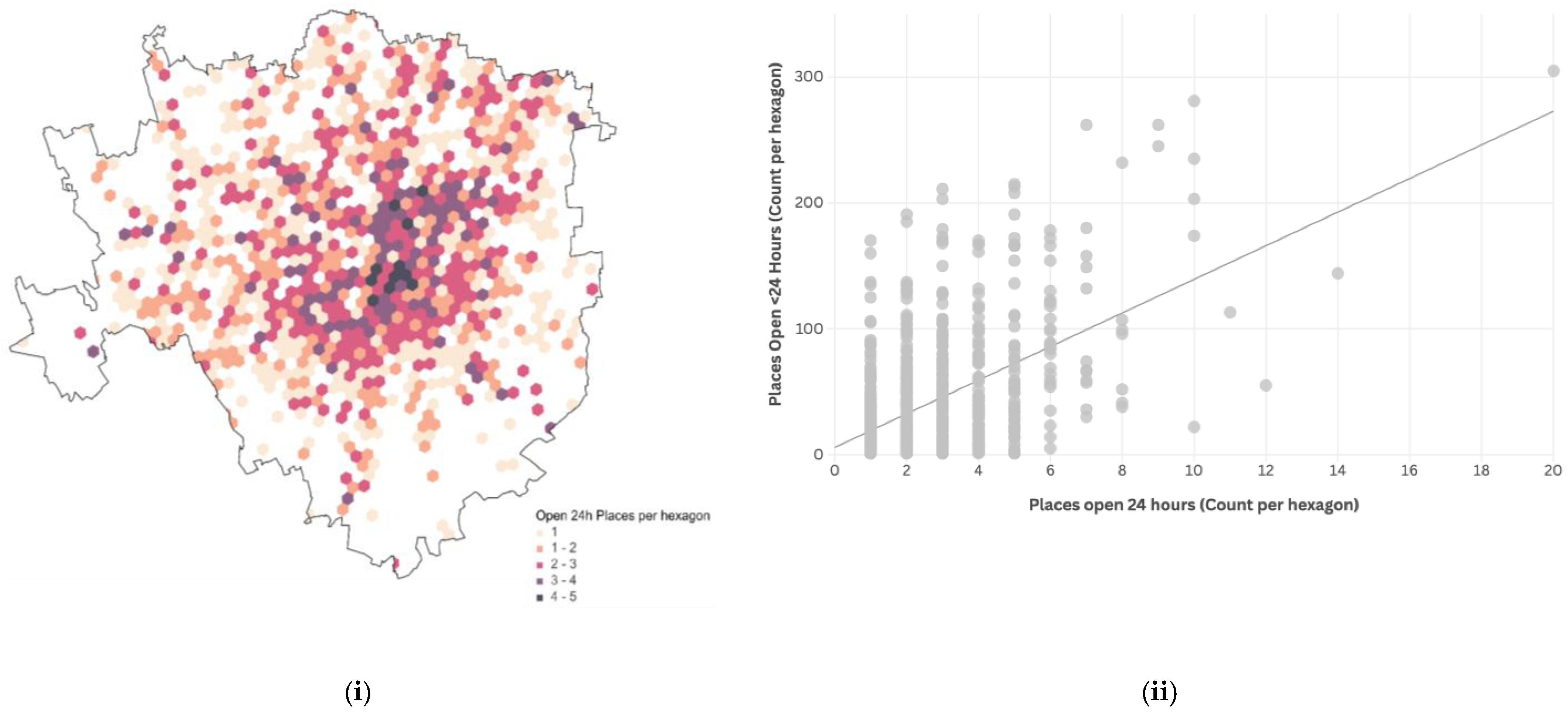 Computers 14 00022 g008