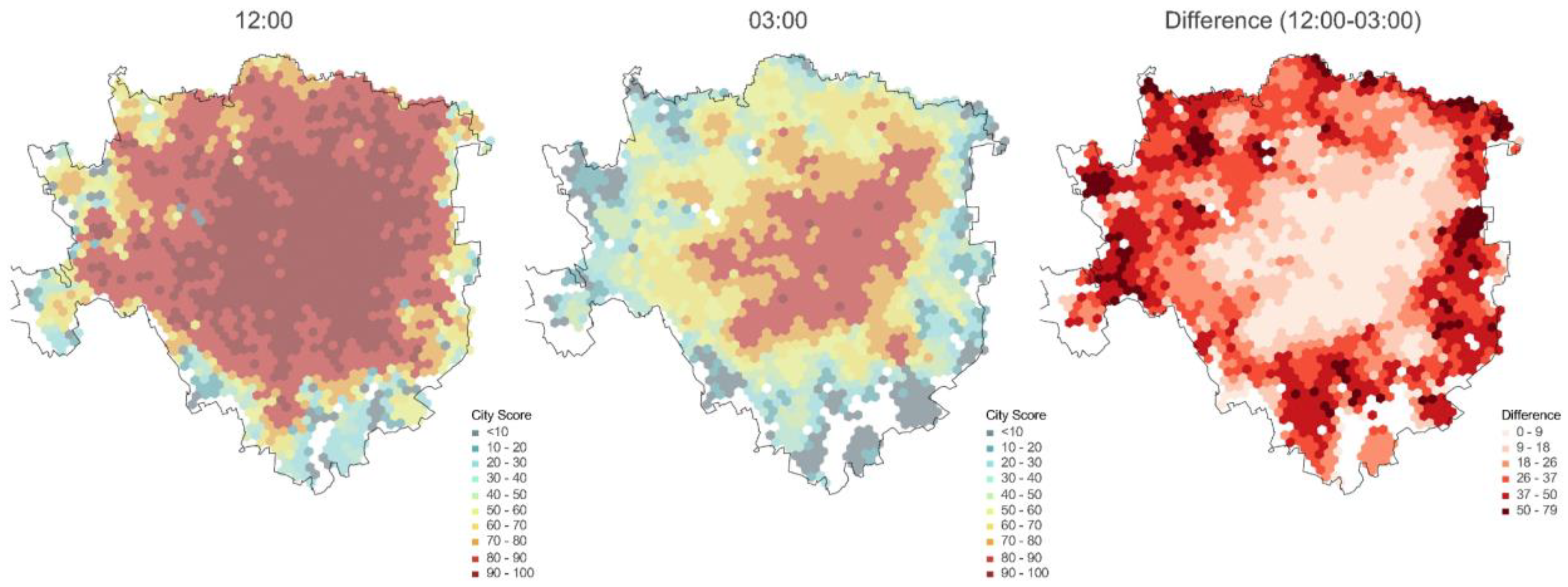 Computers 14 00022 g010