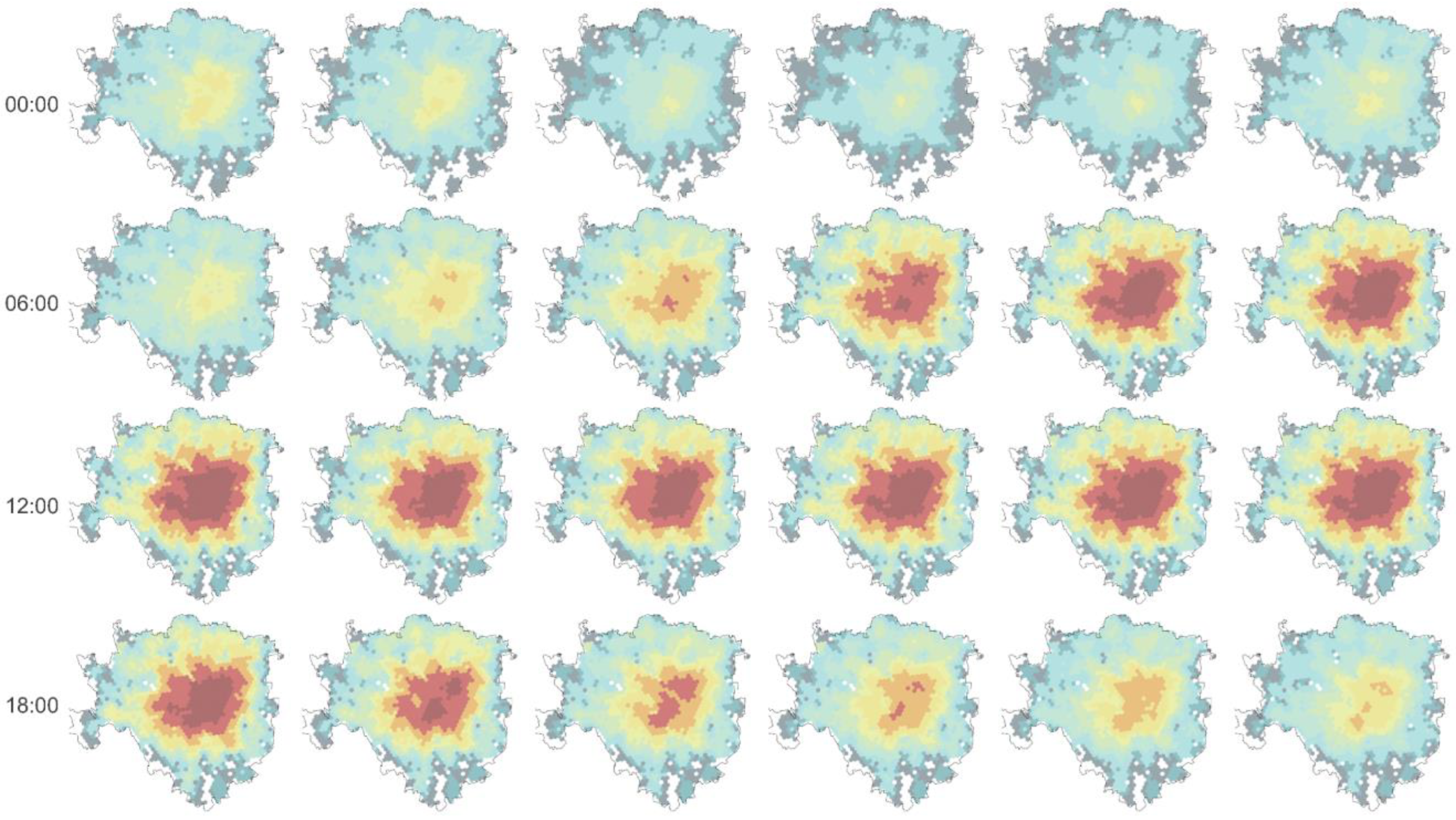 Computers 14 00022 g011