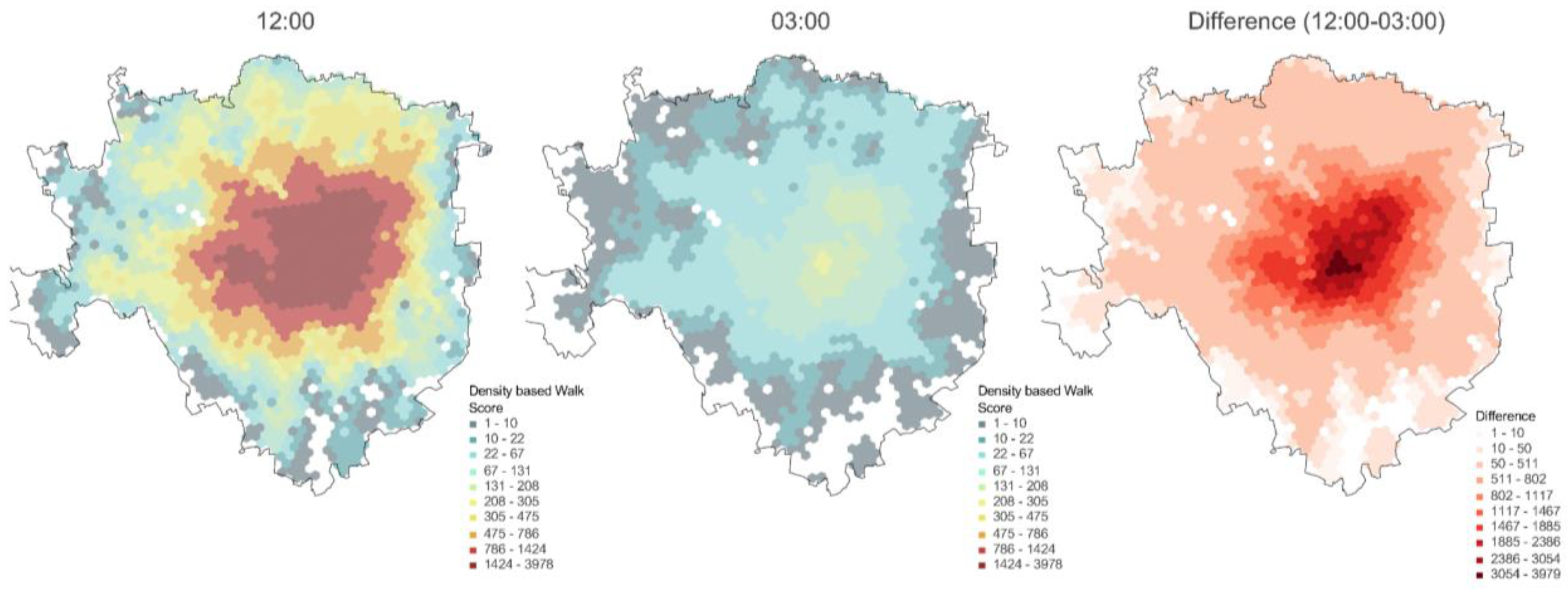 Computers 14 00022 g012