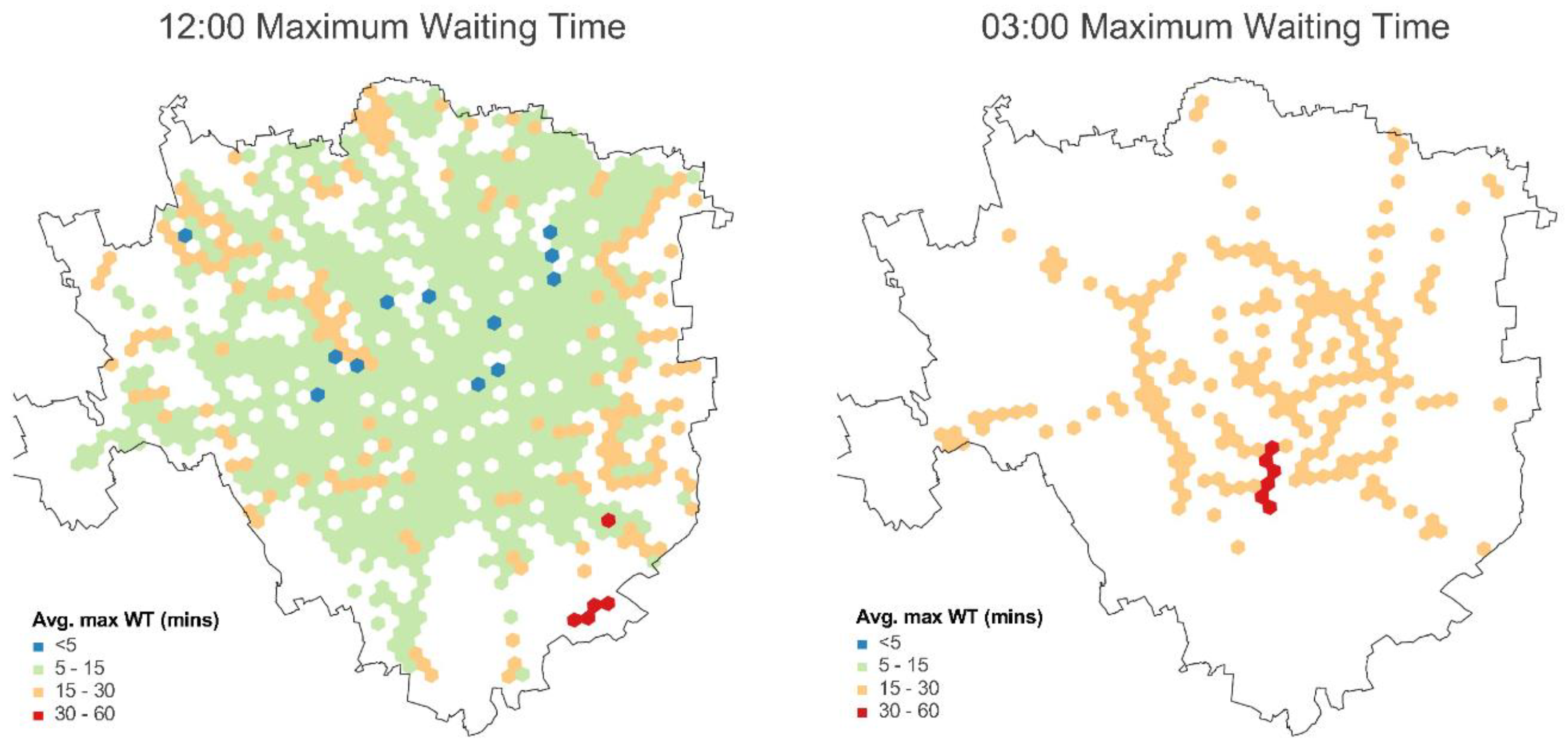 Computers 14 00022 g013