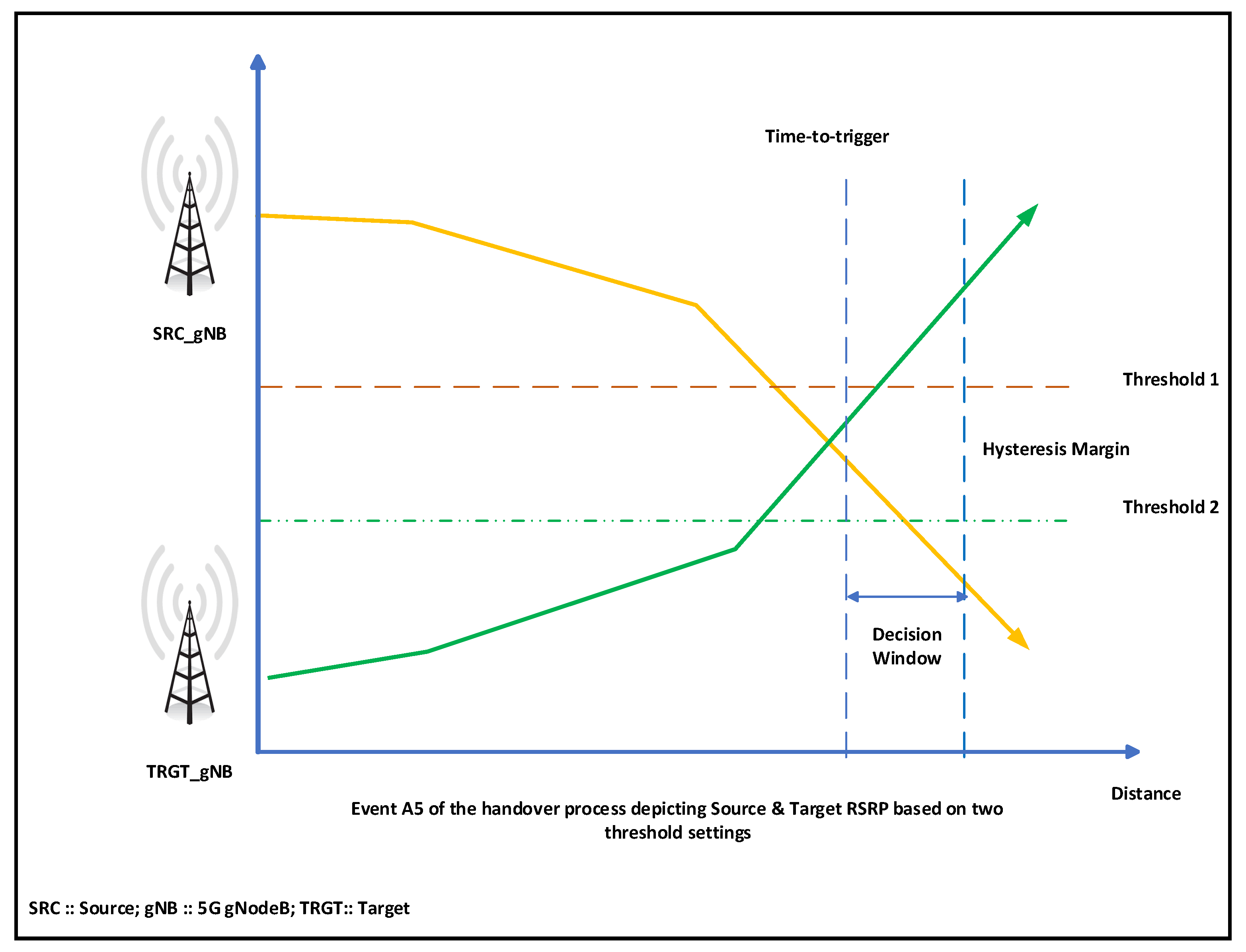Computers 14 00023 g004