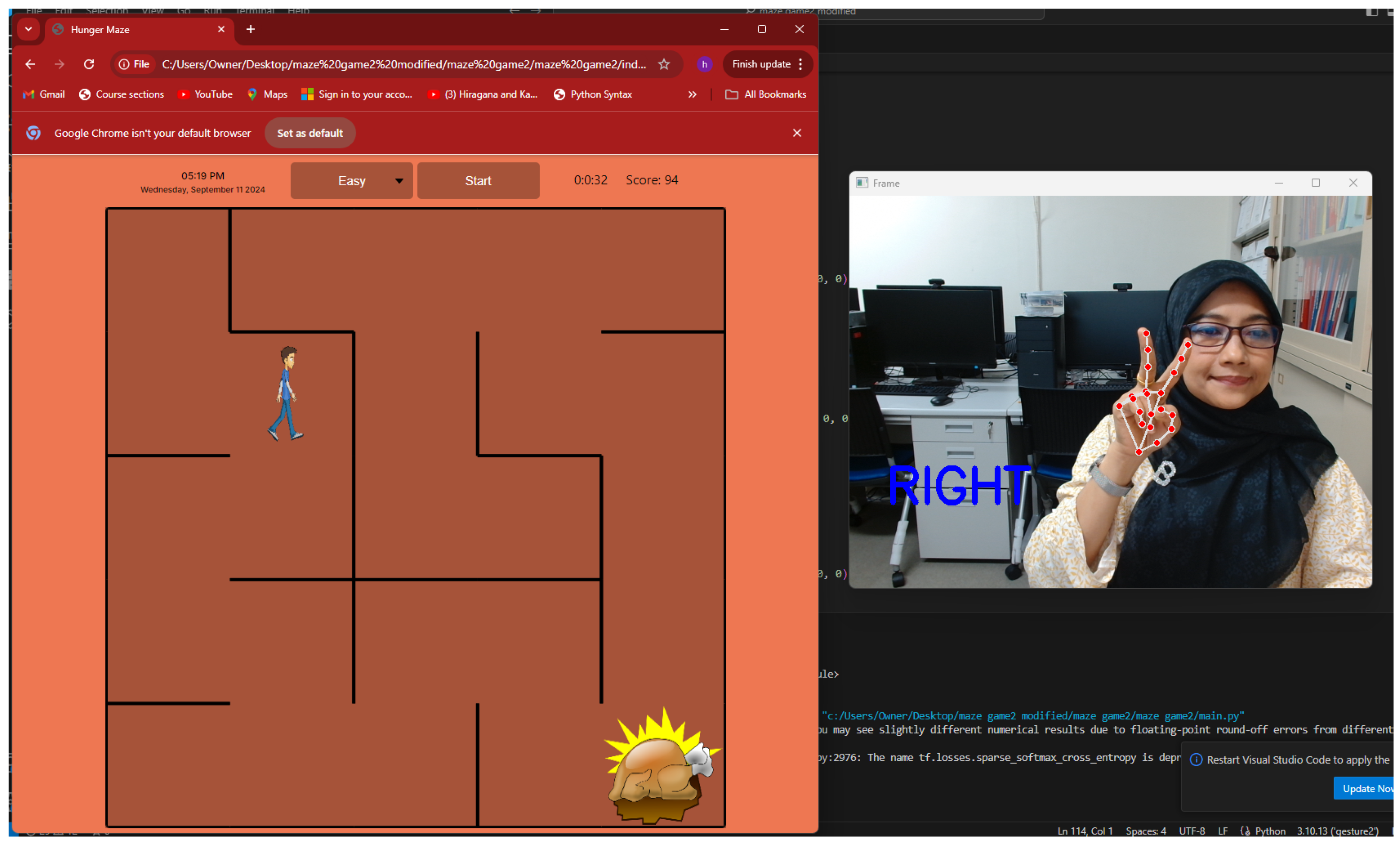 Computers 14 00025 g004