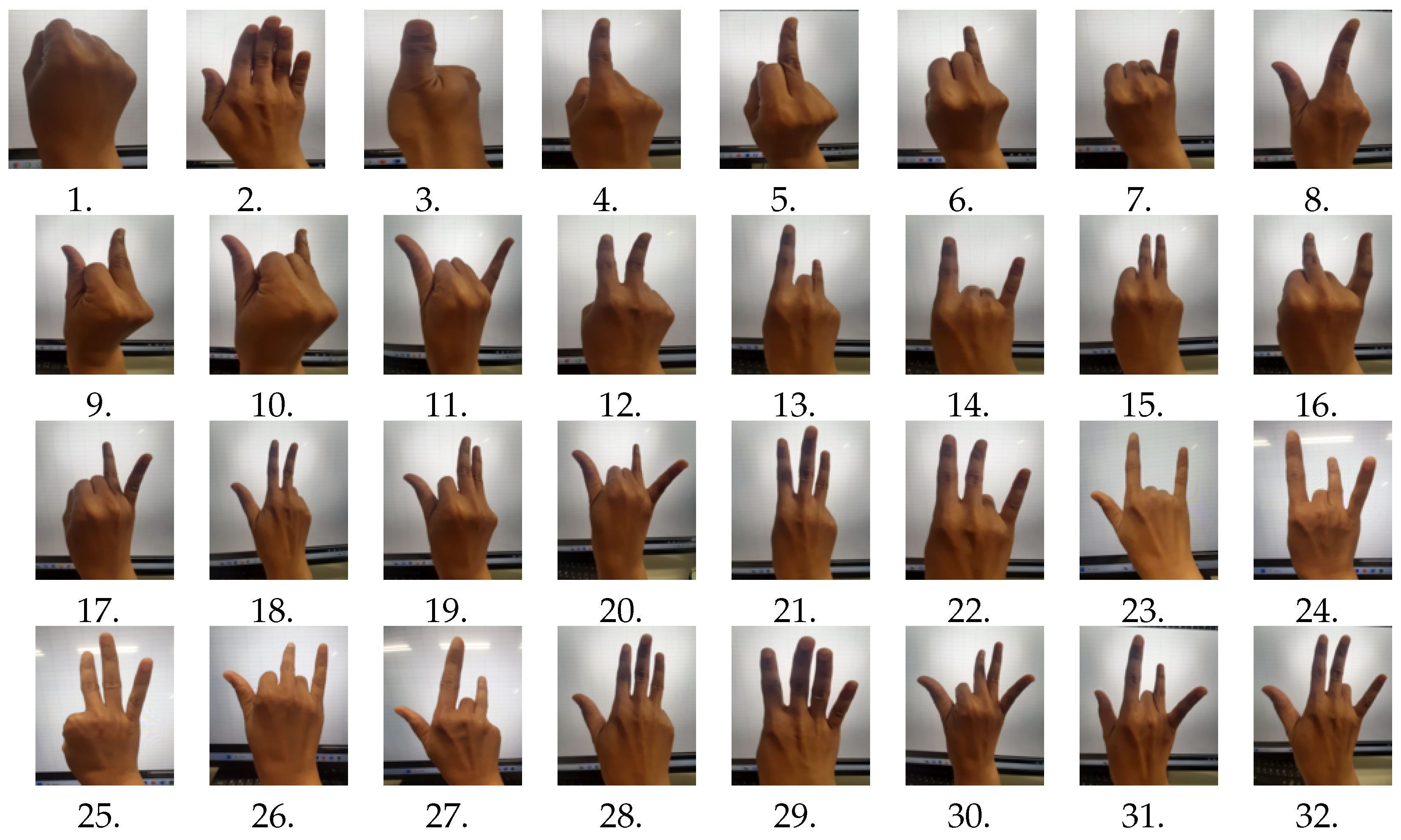 Computers 14 00025 g005