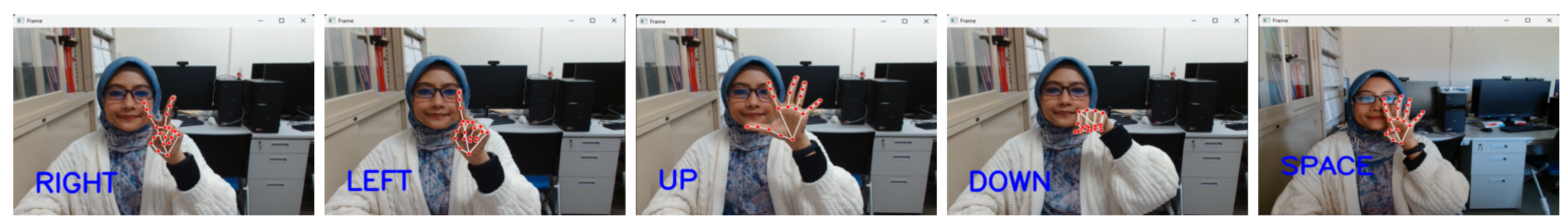 Computers 14 00025 g006