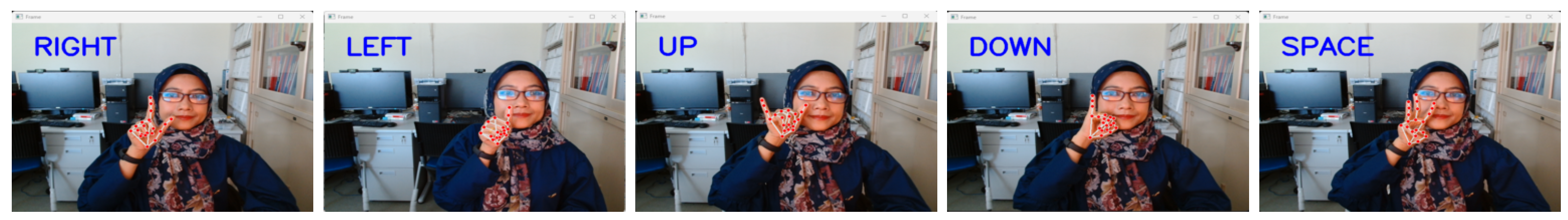 Computers 14 00025 g007