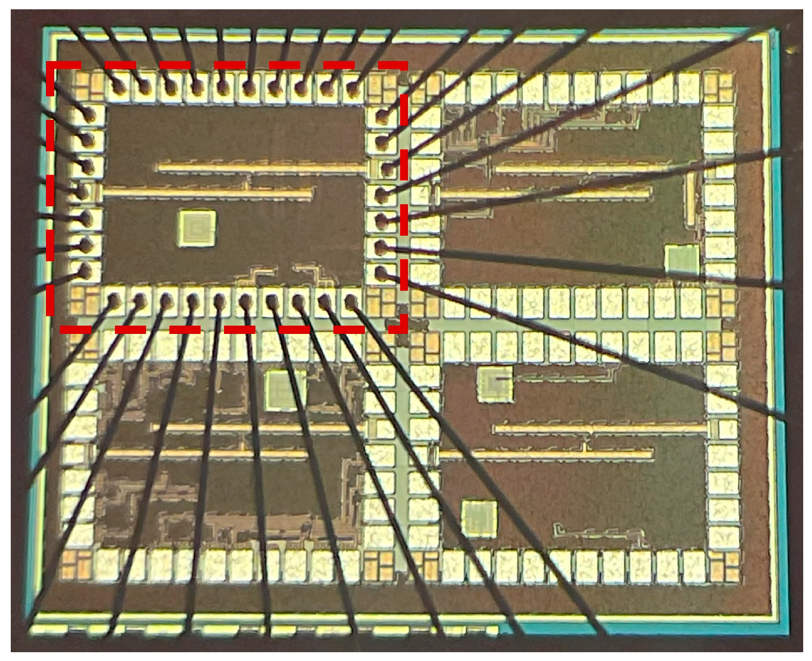 Computers 14 00026 g005