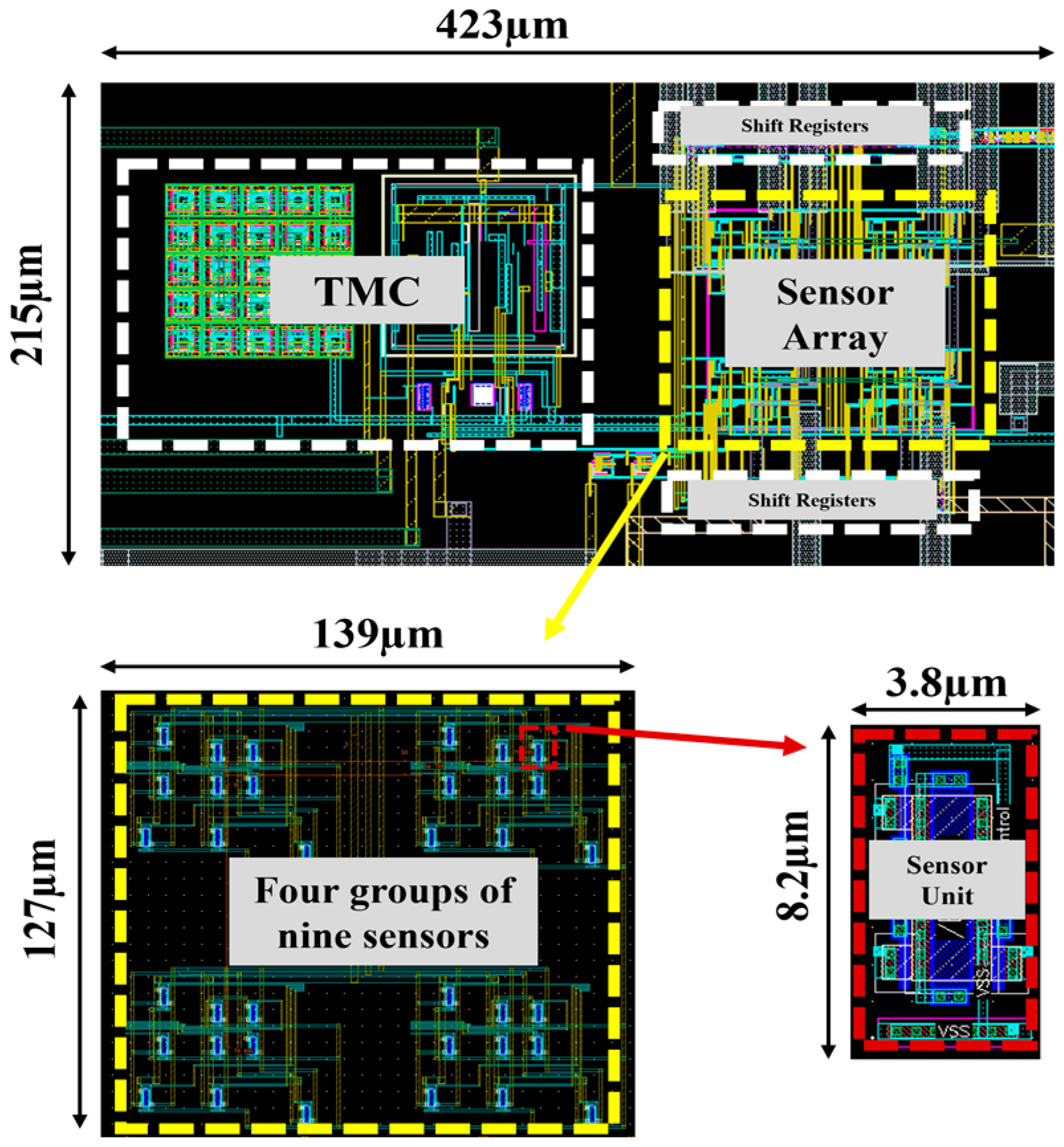 Computers 14 00026 g006
