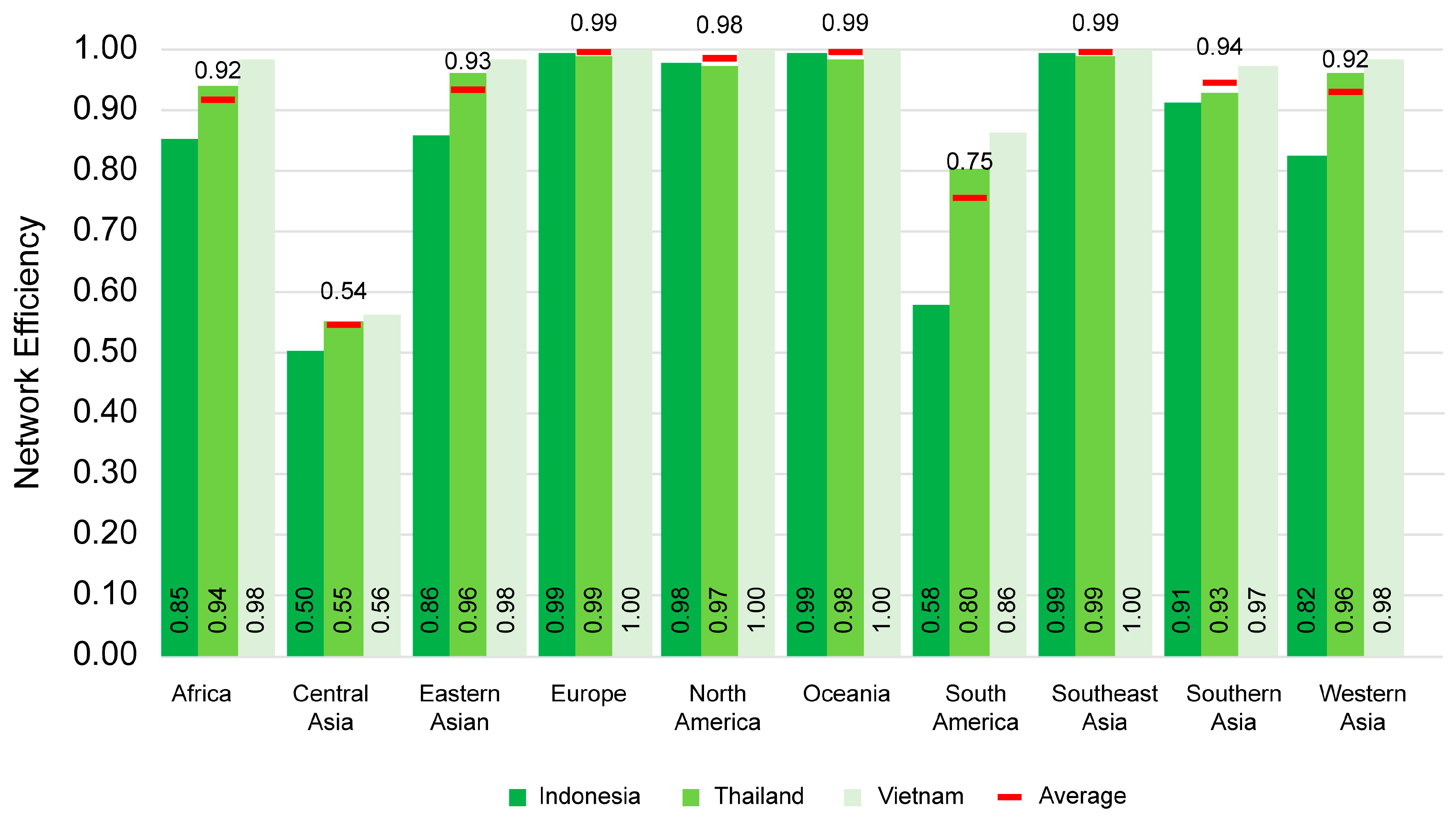 Computers 14 00027 g011