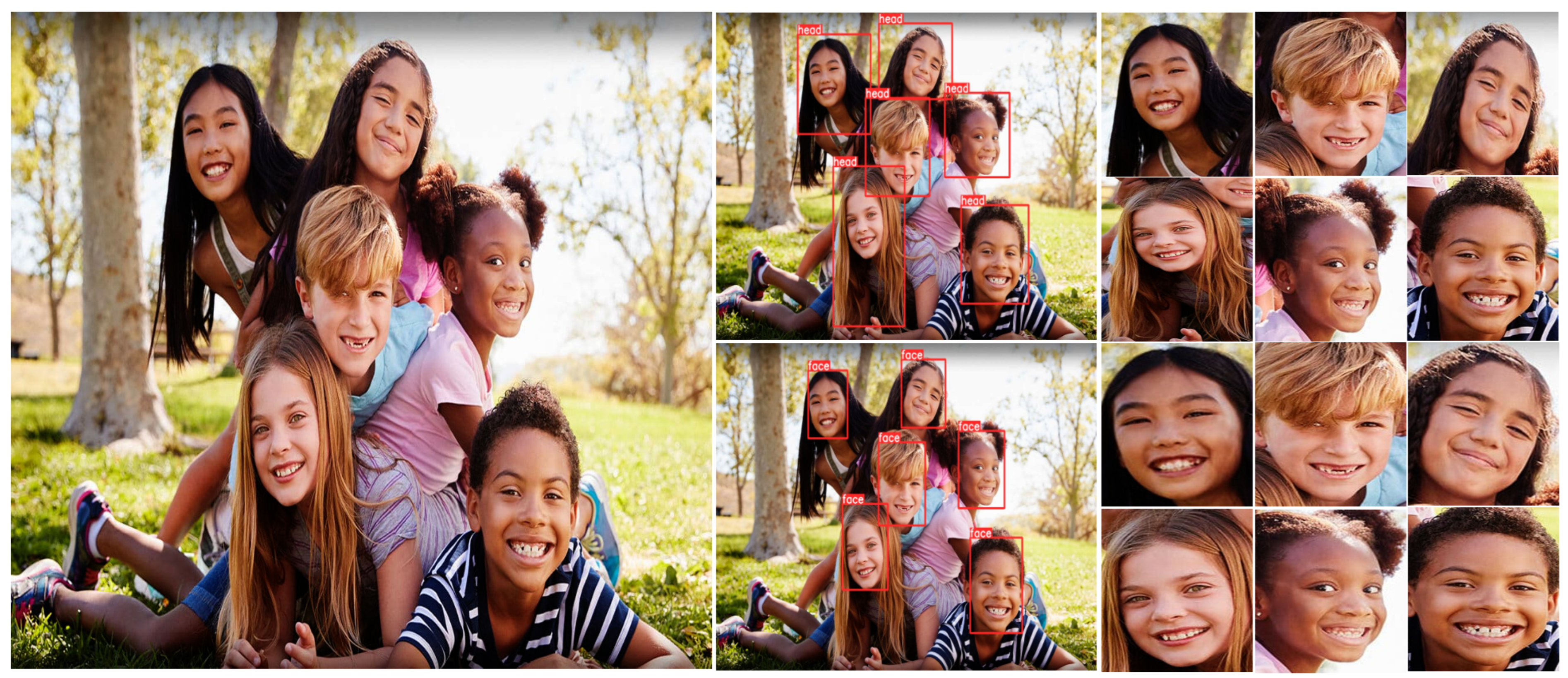 Computers 14 00029 g001