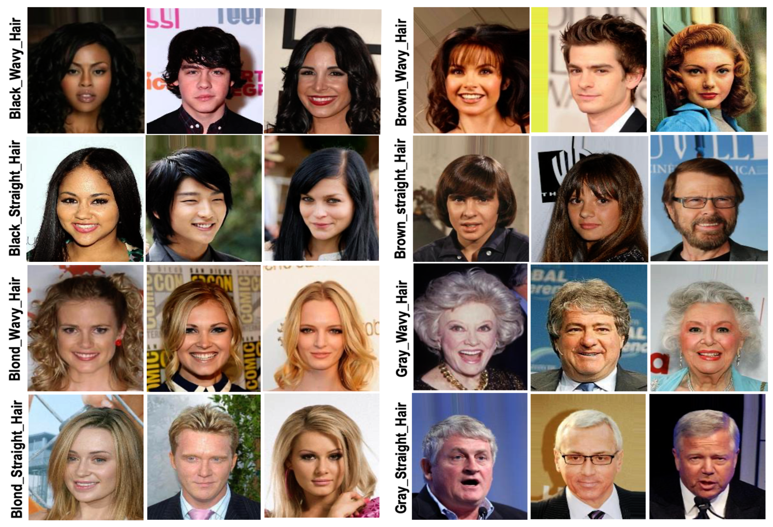 Computers 14 00029 g002