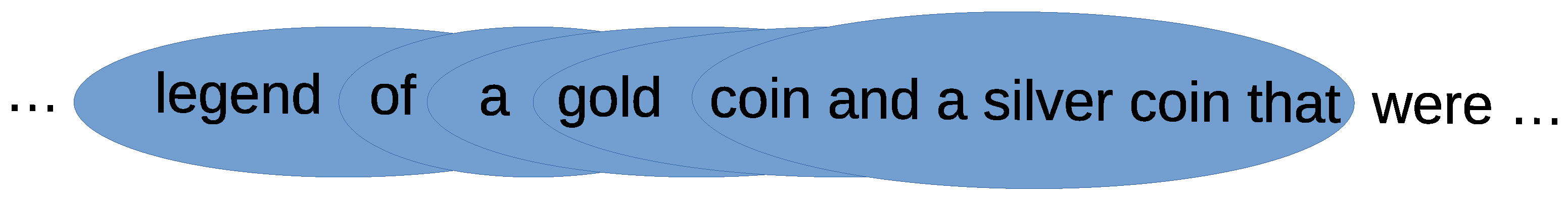 Computers 14 00030 g002