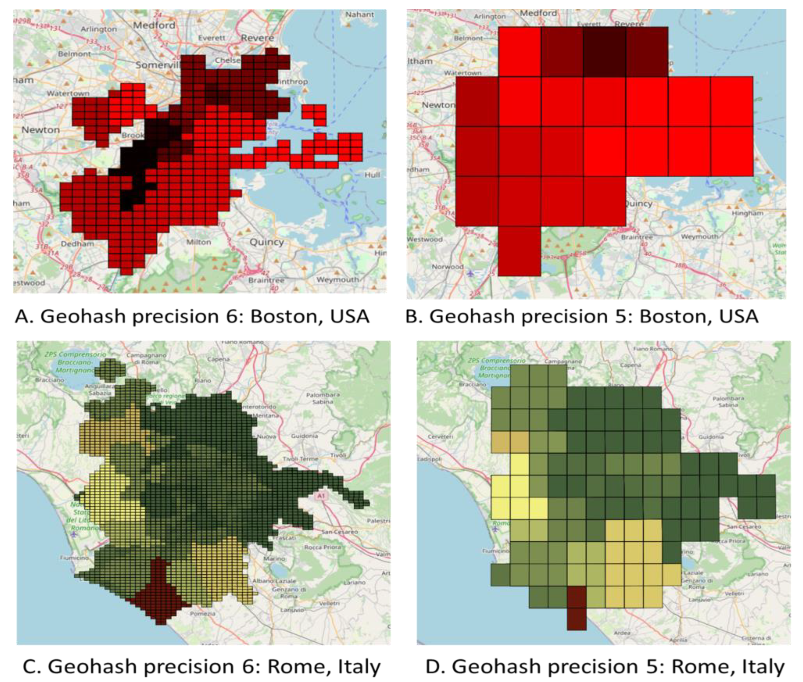 Computers 14 00035 g003