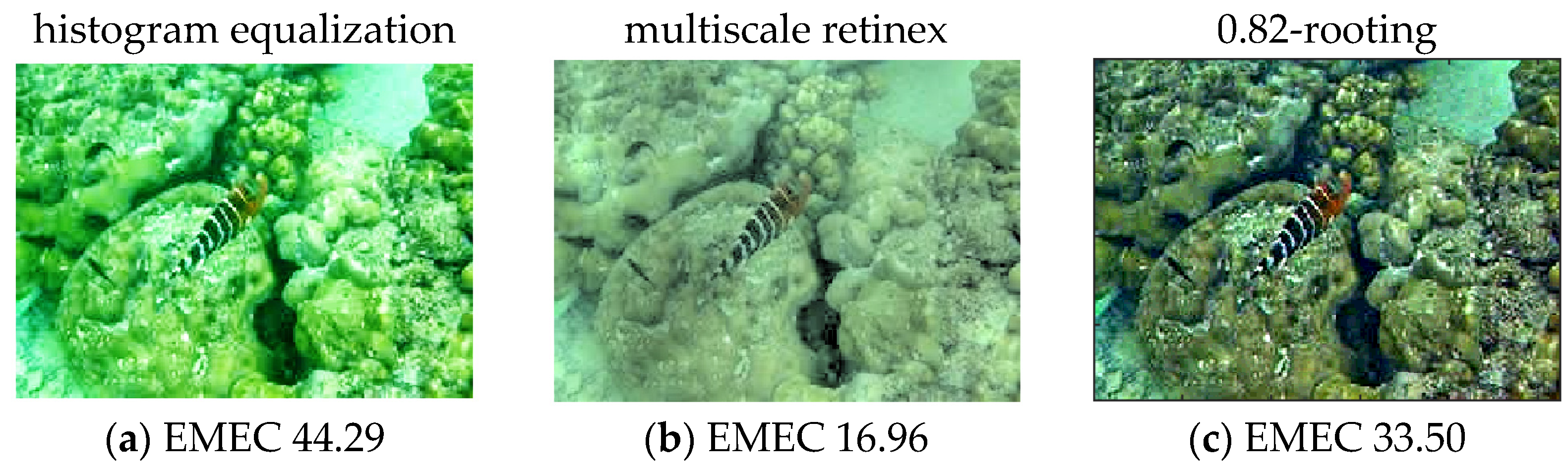 Computers 14 00037 g010