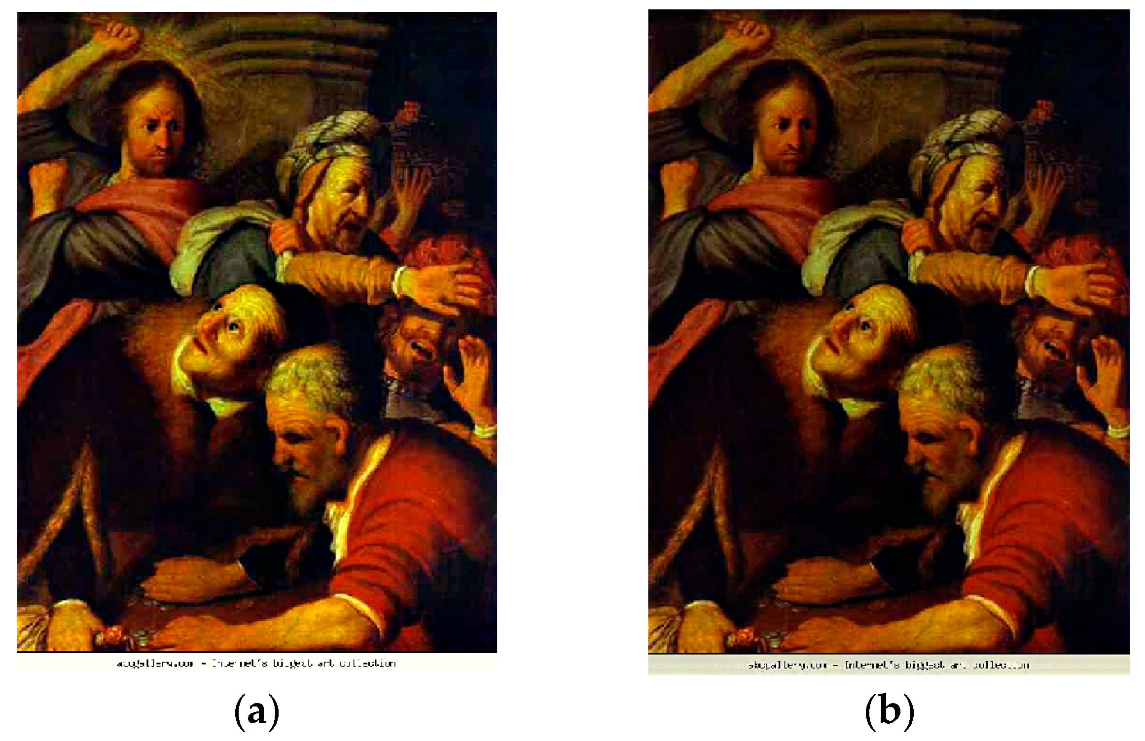 Computers 14 00037 g013