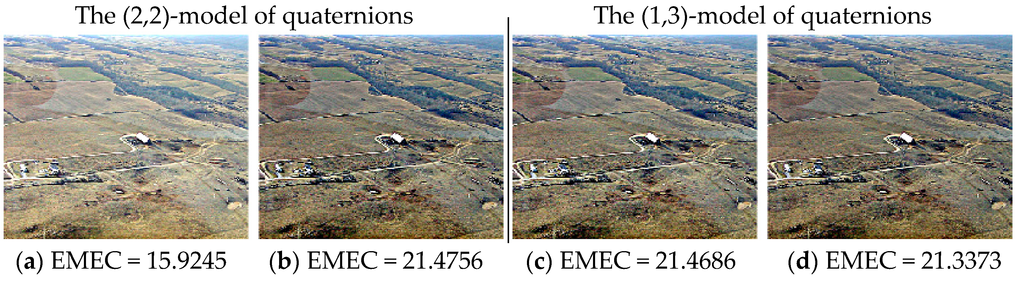 Computers 14 00037 g016