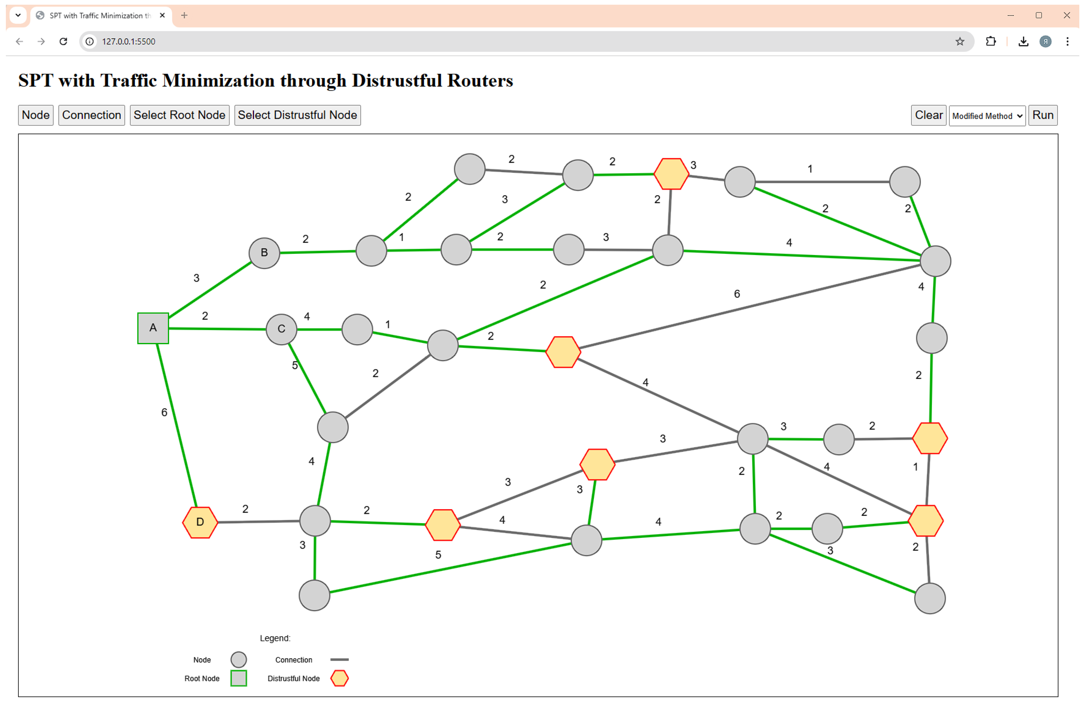 Computers 14 00043 g012