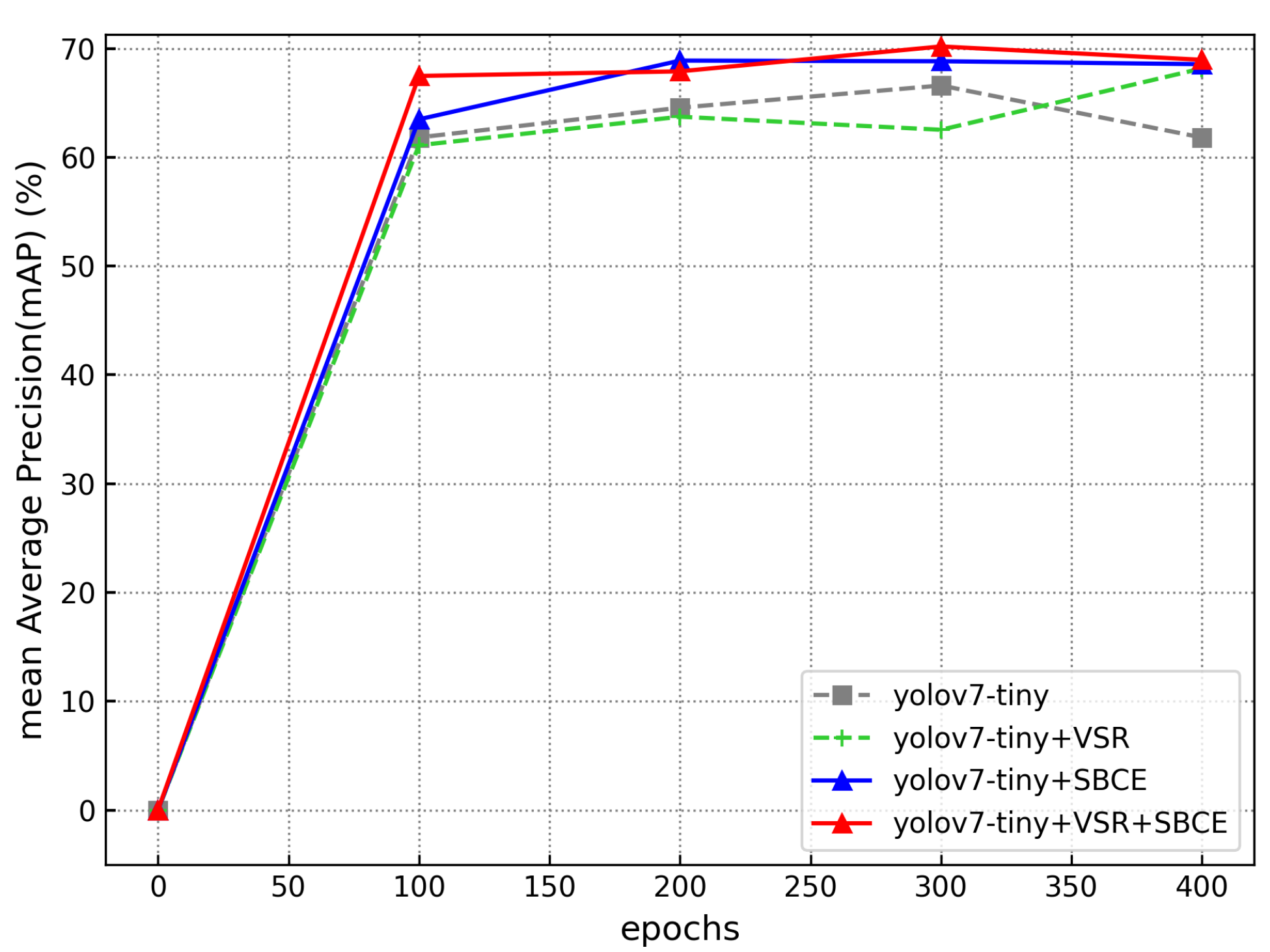 Computers 14 00044 g001