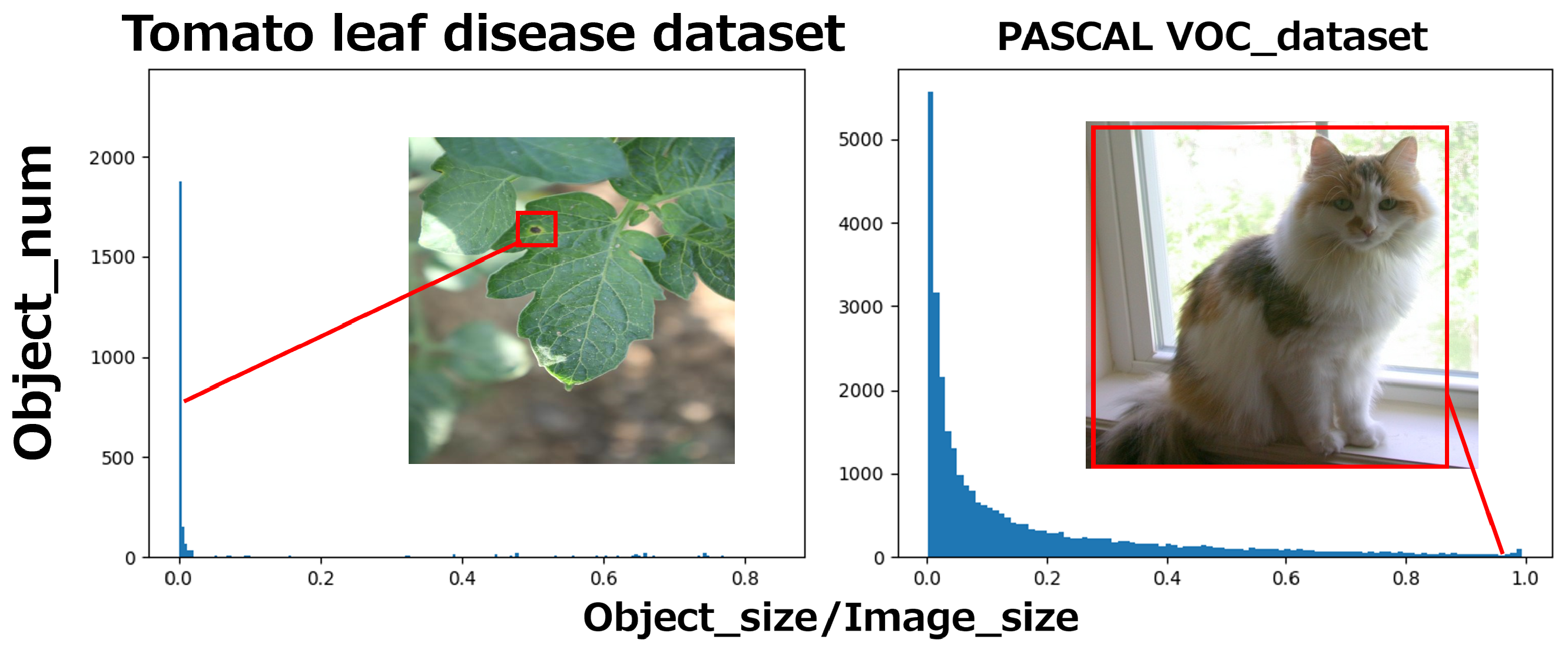 Computers 14 00044 g006