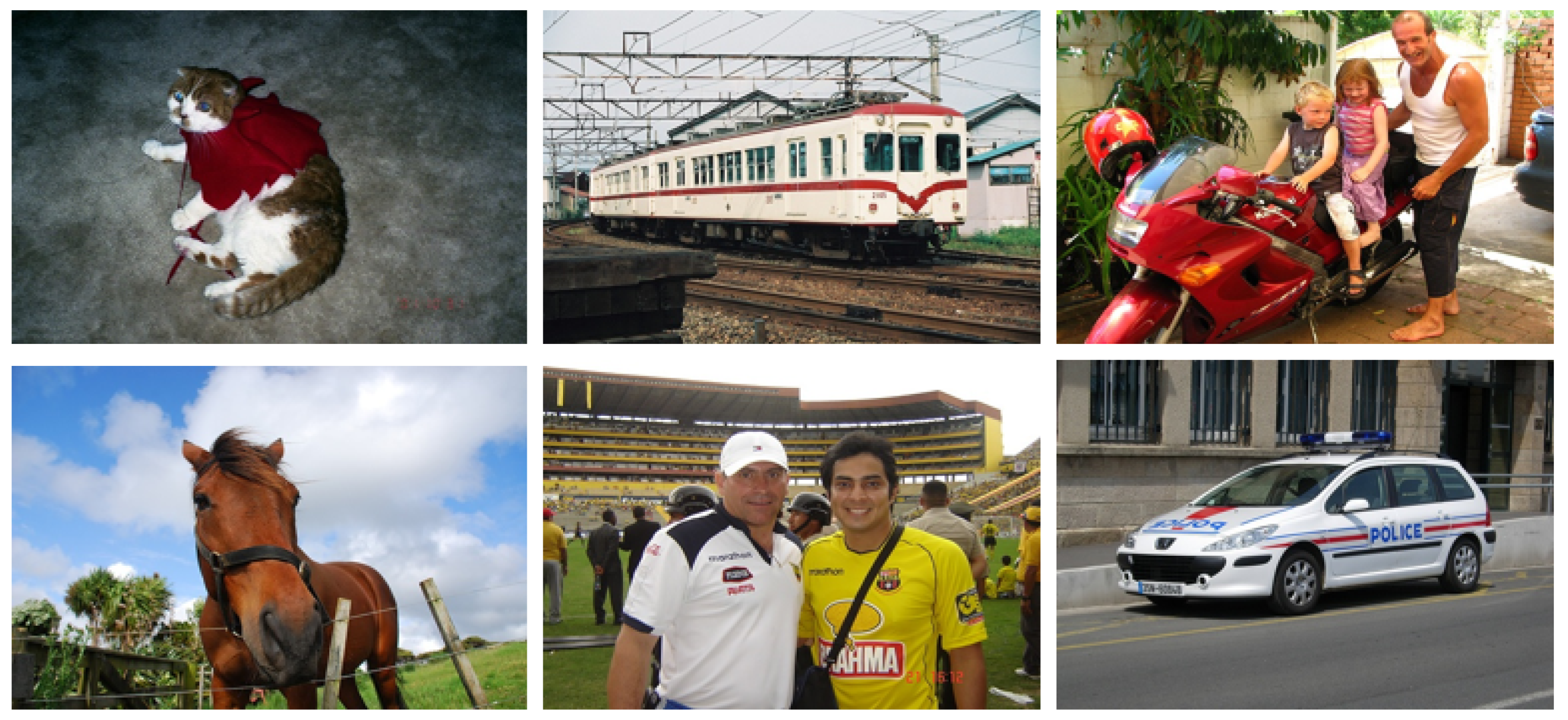 Computers 14 00044 g007