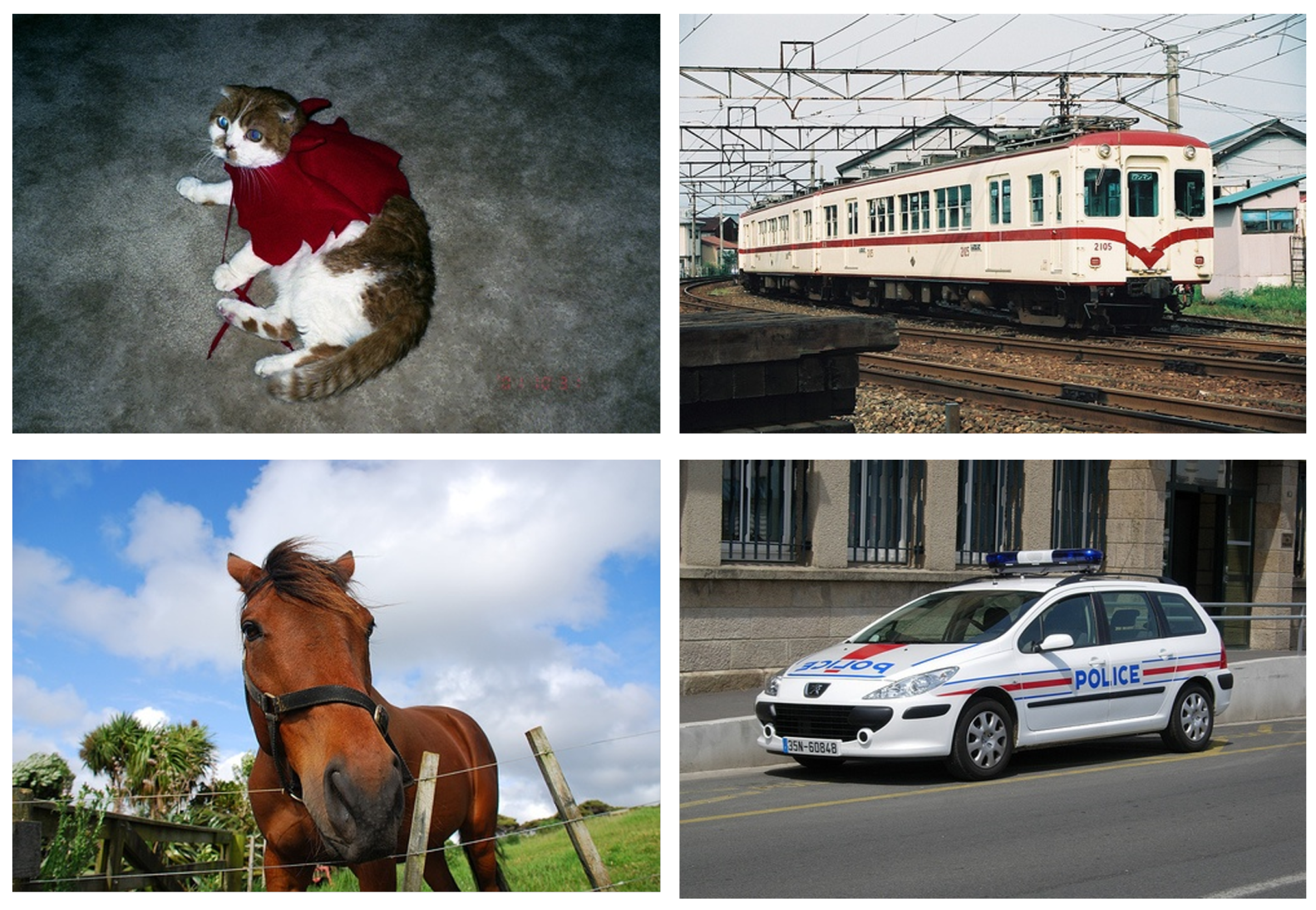 Computers 14 00044 g008