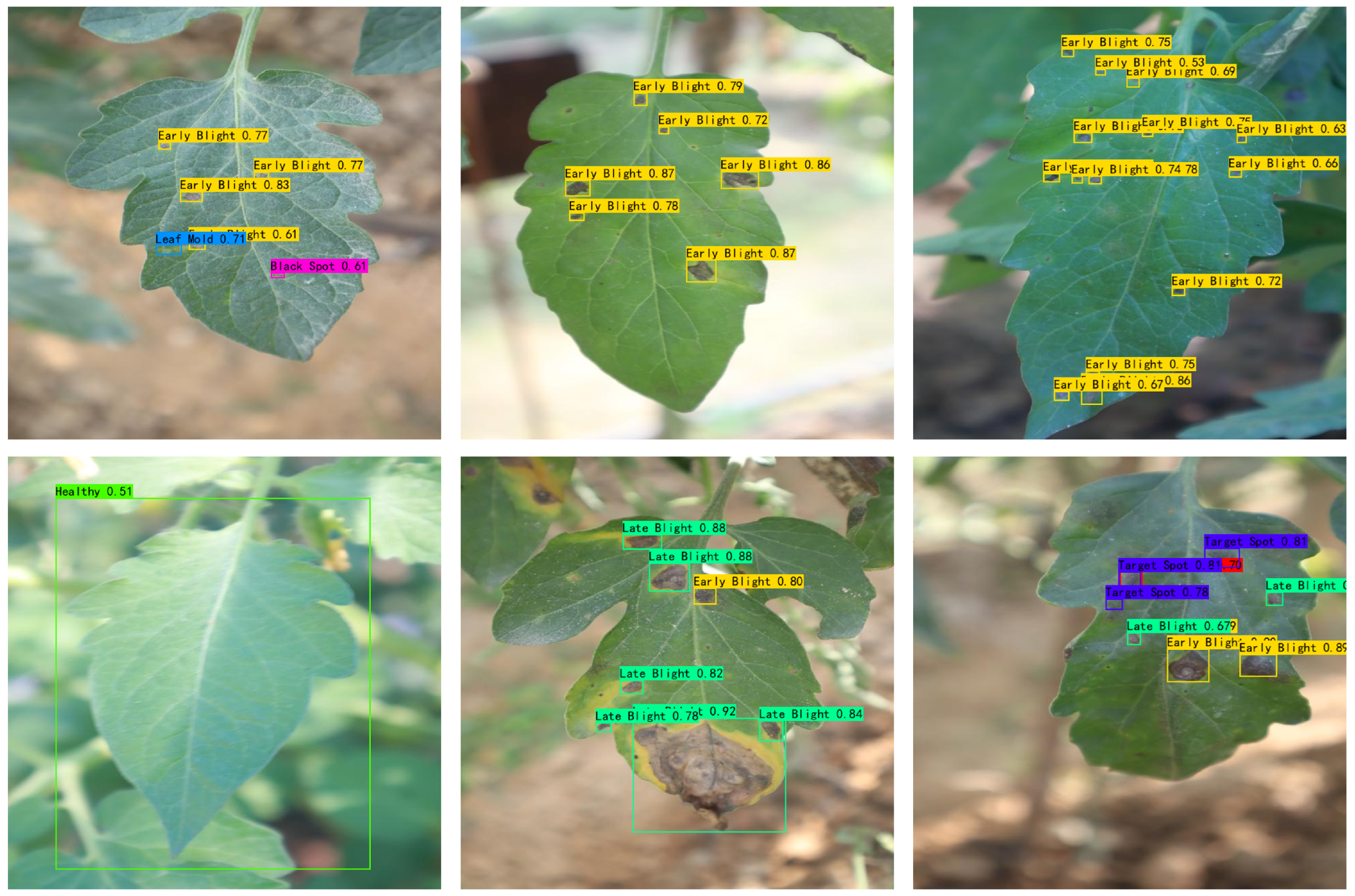 Computers 14 00044 g011