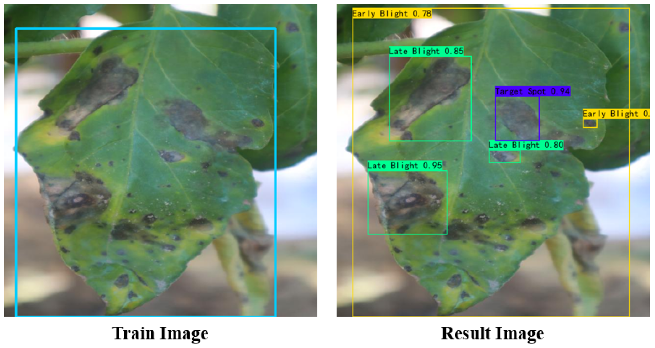 Computers 14 00044 g012