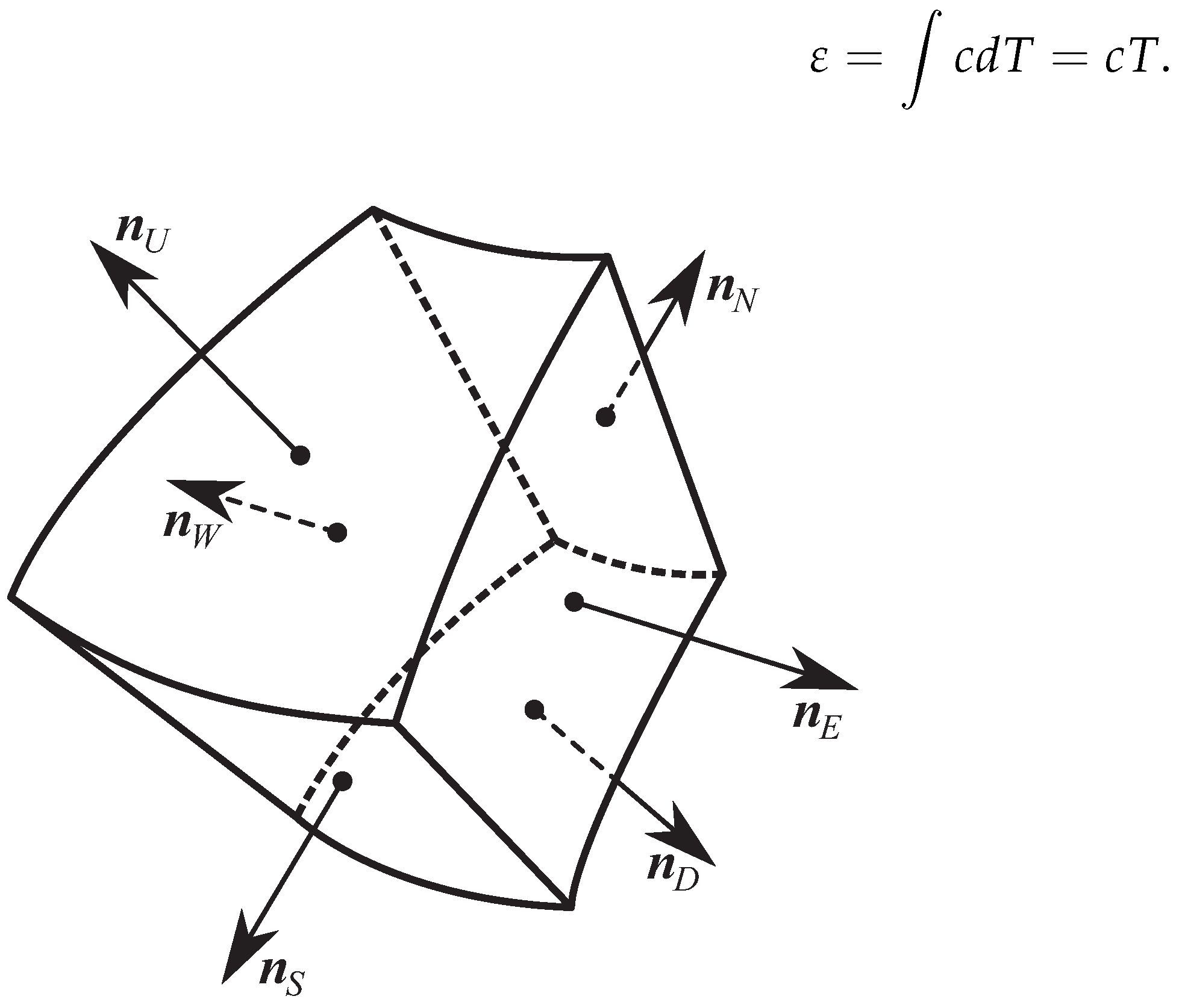 Computers 14 00047 g002