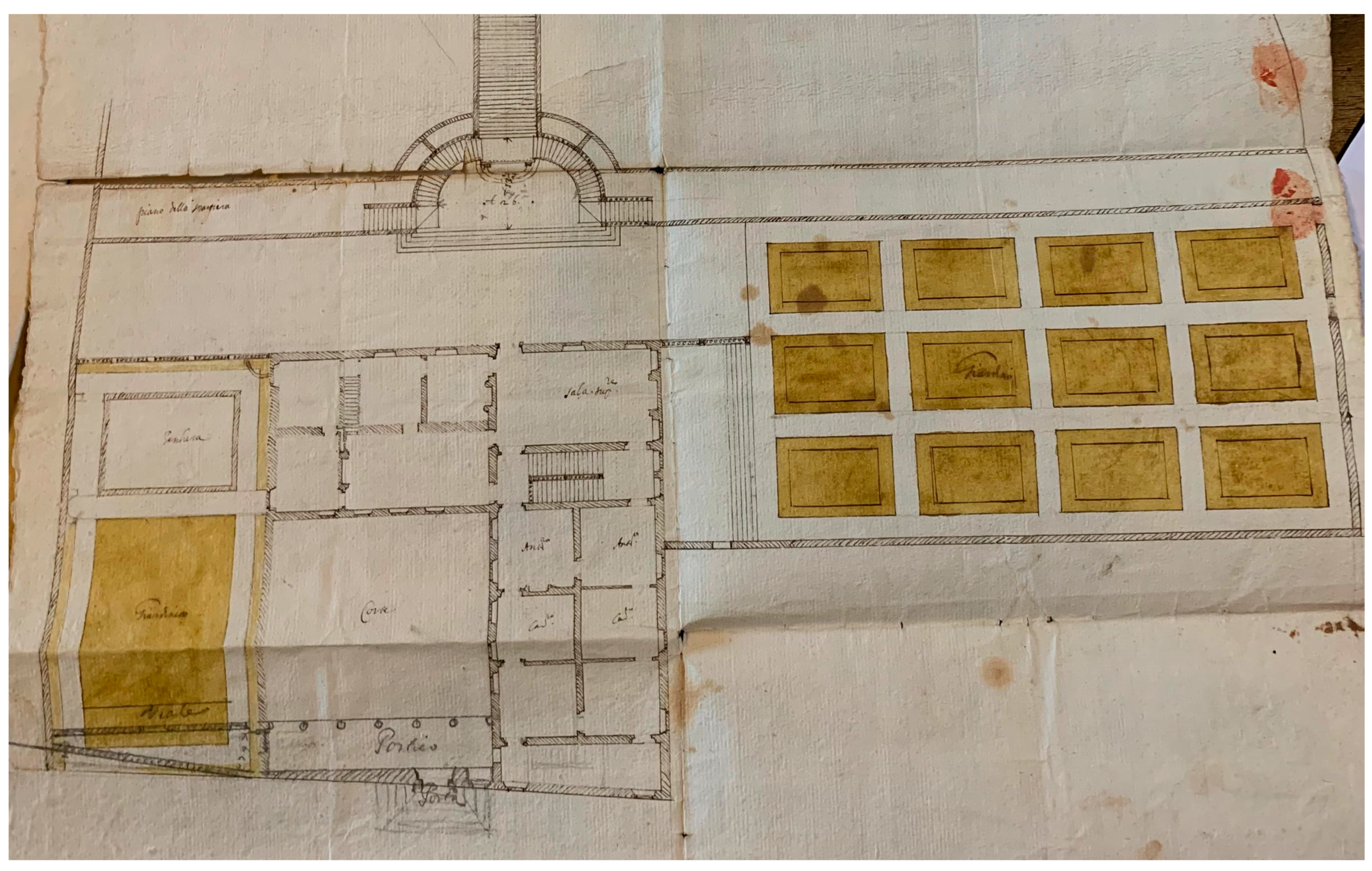 Computers 14 00048 g003