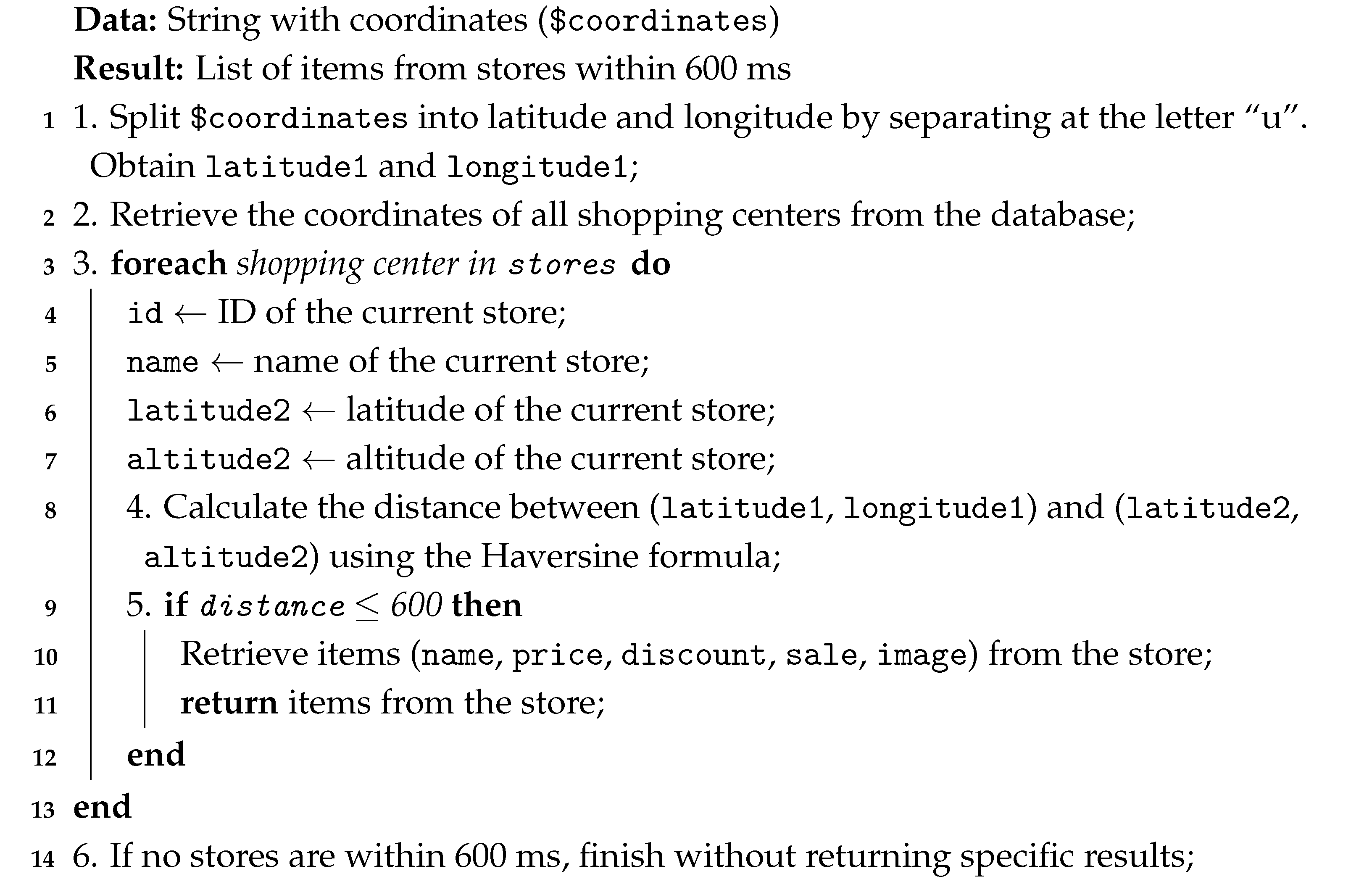 Computers 14 00050 i001