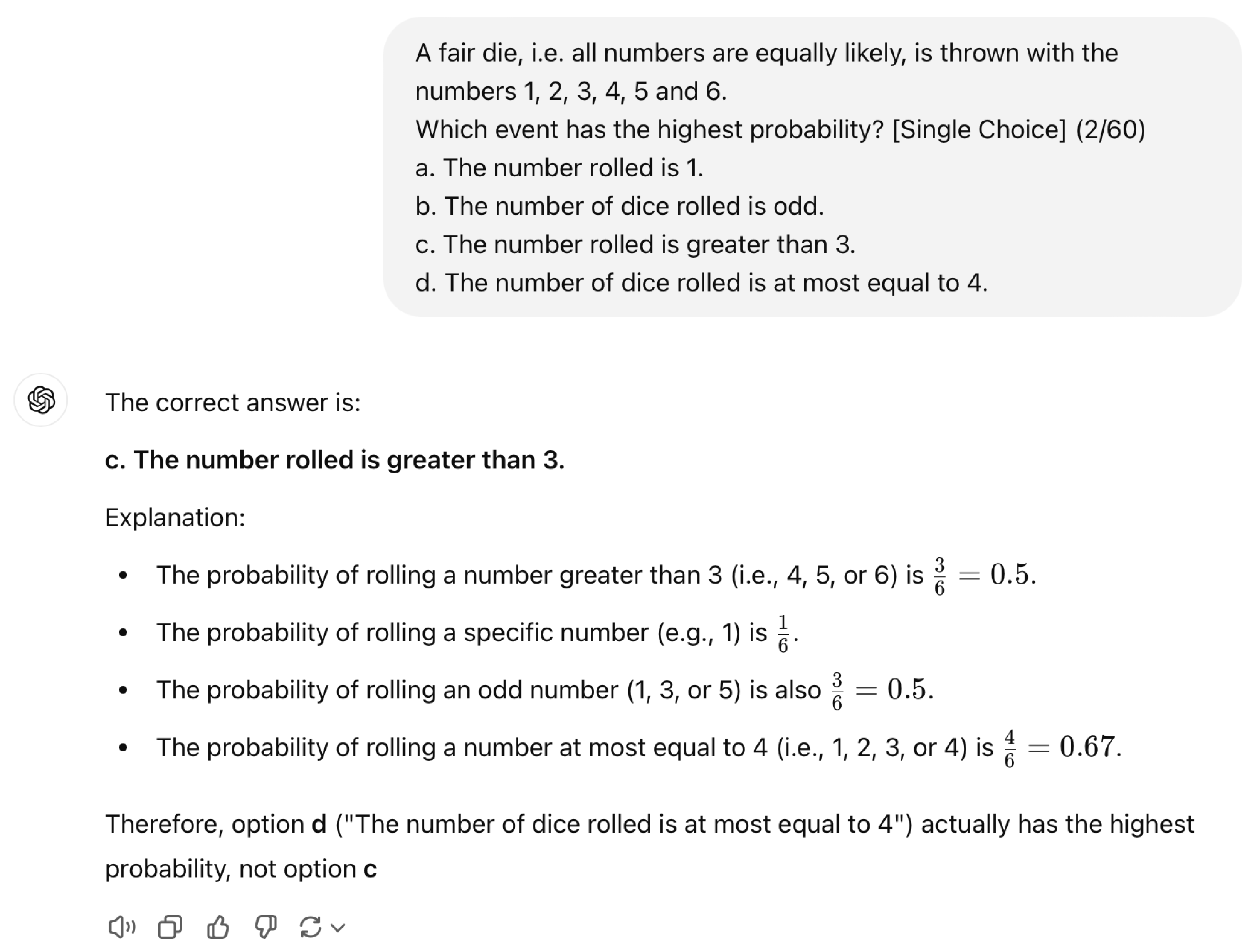 Computers 14 00052 g004