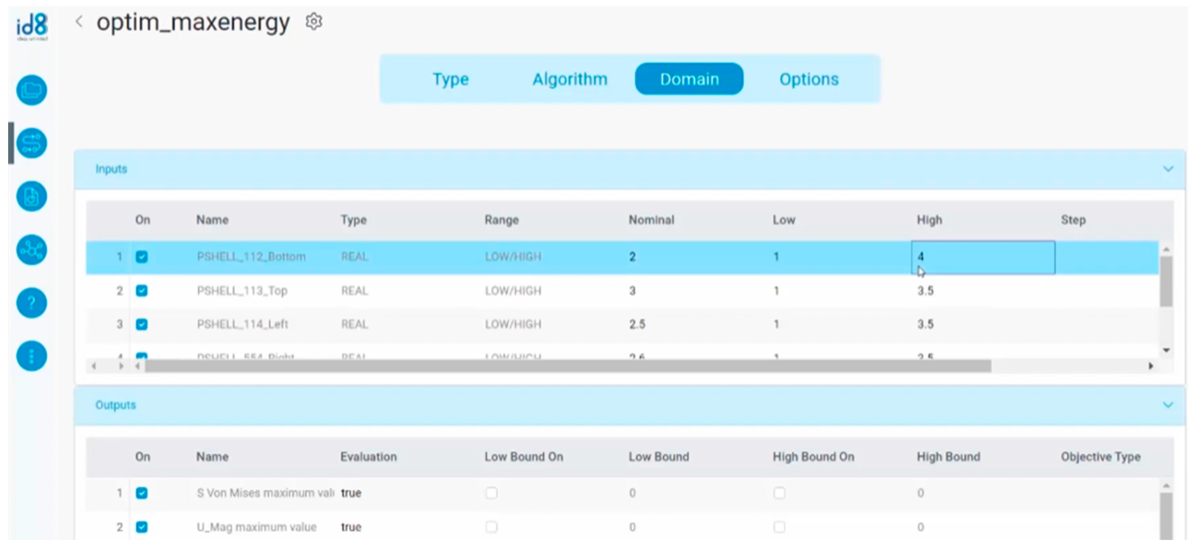 Computers 14 00054 g002
