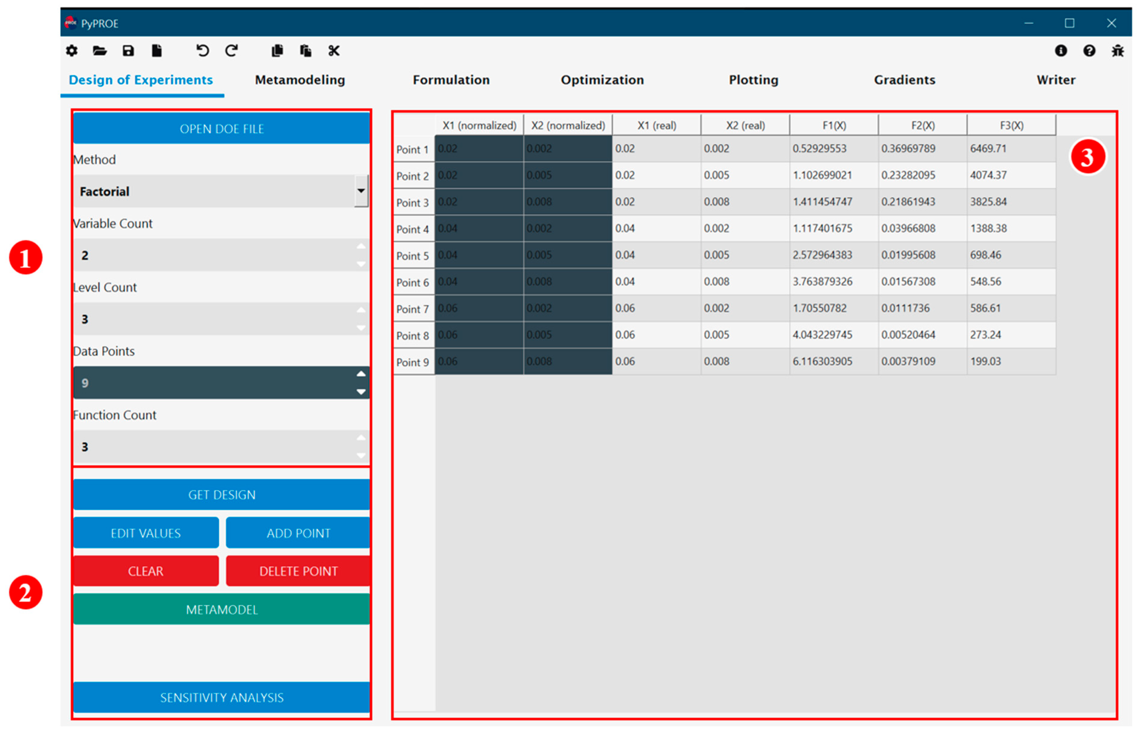 Computers 14 00054 g004