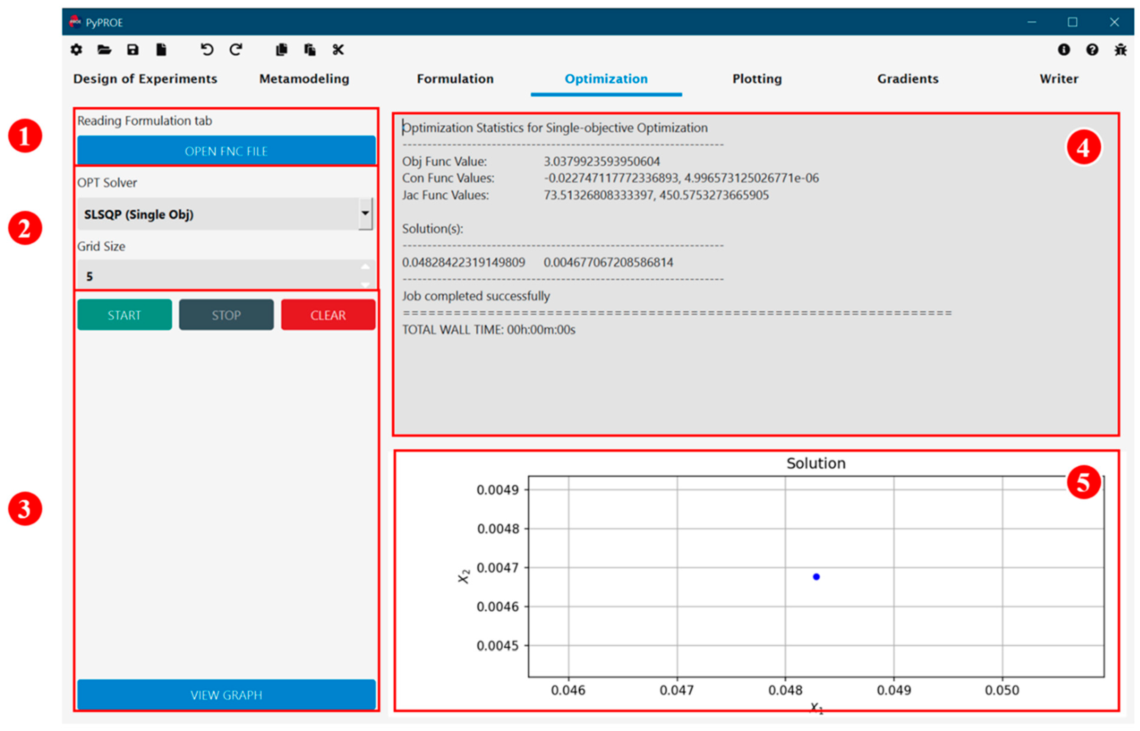 Computers 14 00054 g007